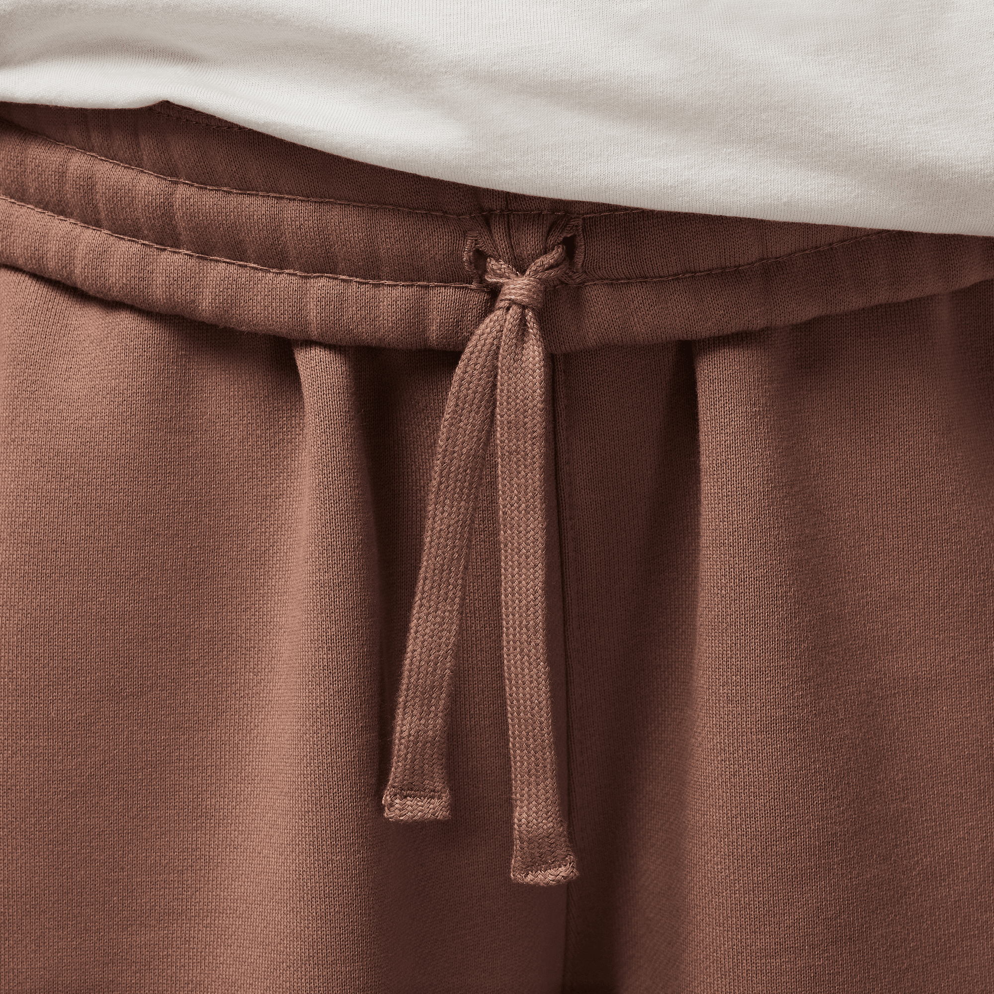 جوردن فلايت اسنشالز image number 1