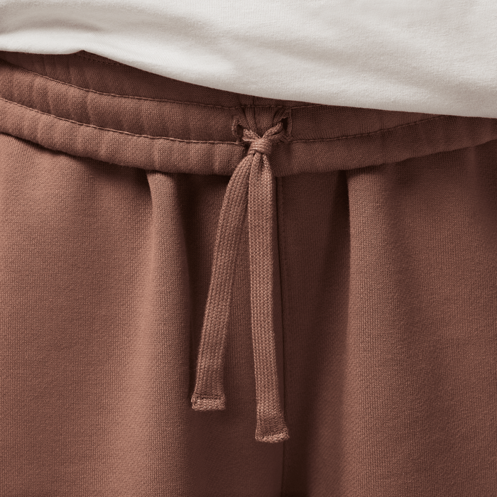 جوردن فلايت اسنشالز image number 1 جوردن فلايت اسنشالز image number 1