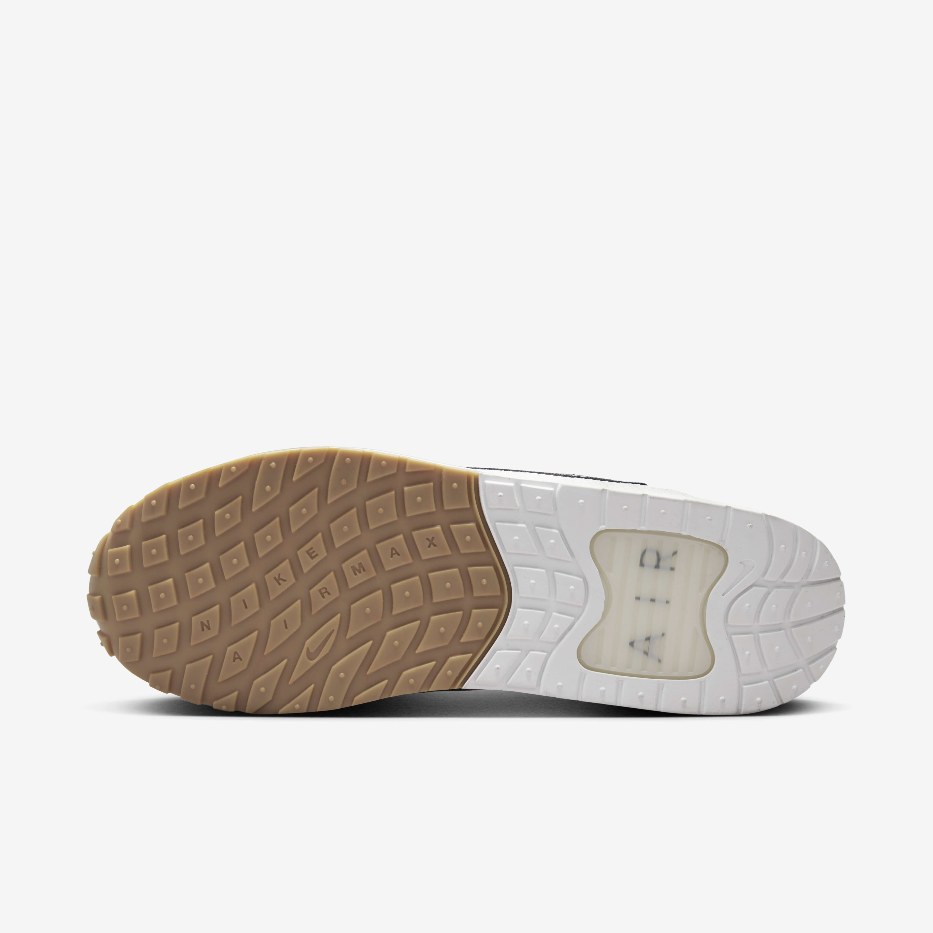 Nike Air Max Solo image number 1