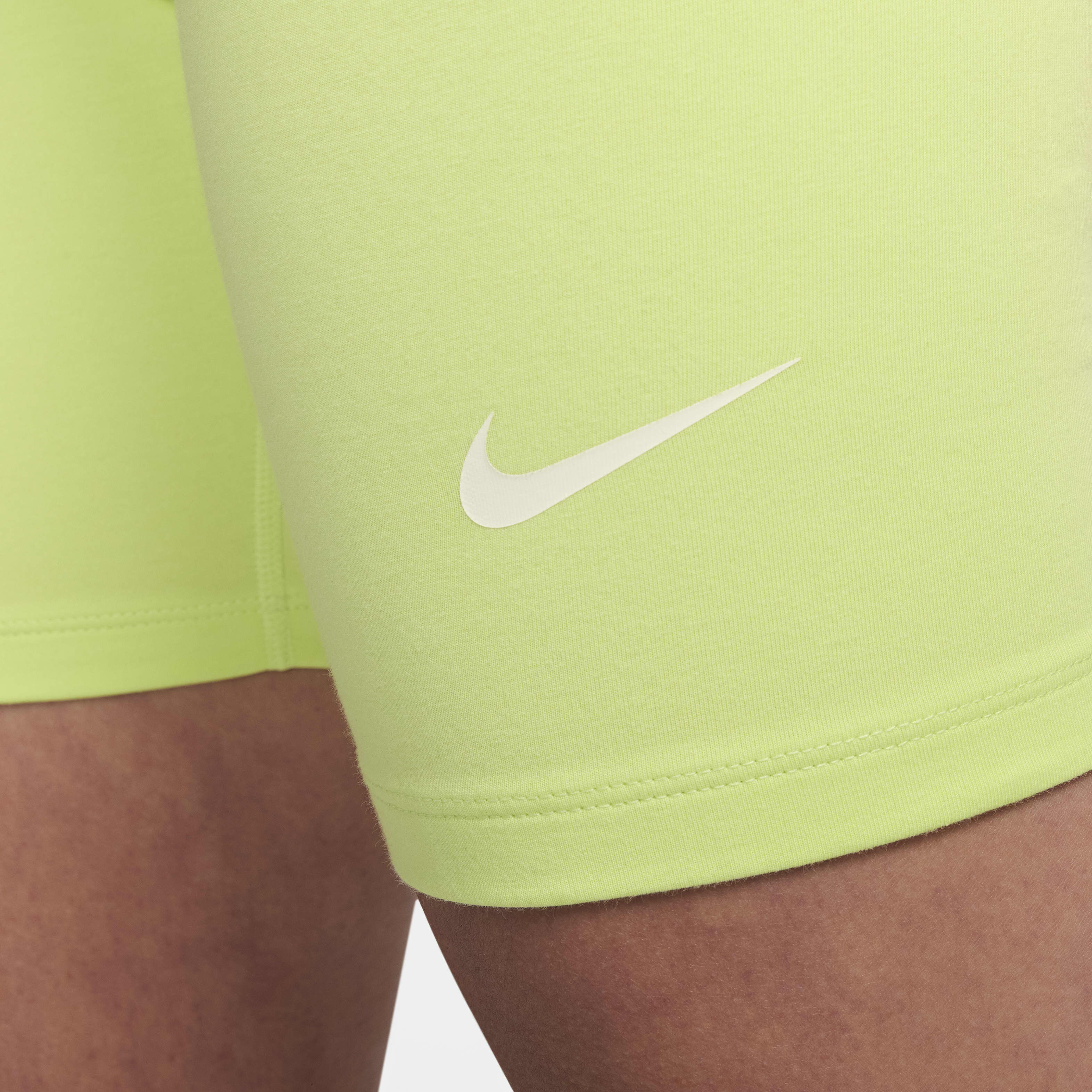 Nike Sportswear Classic image number 3