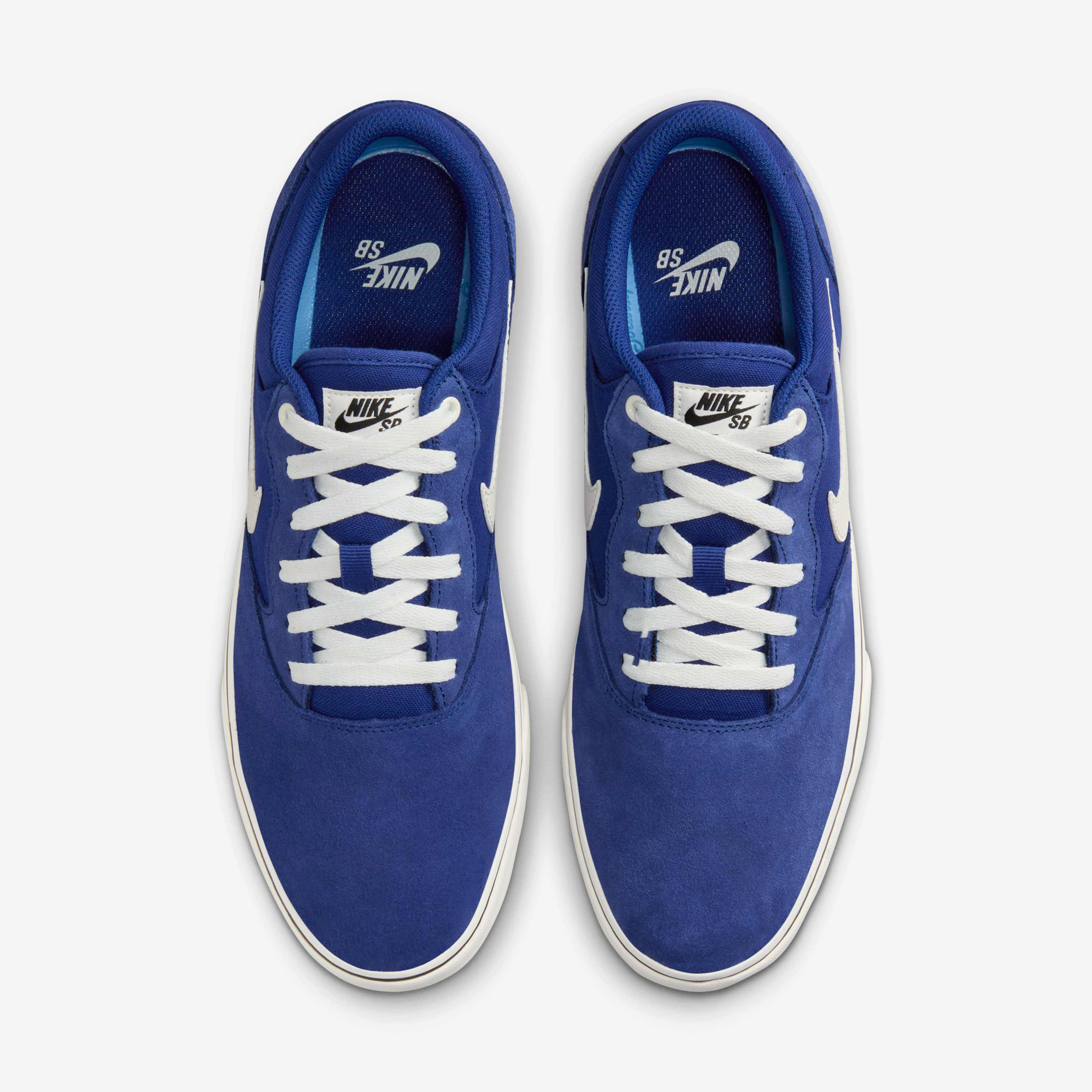Nike SB Chron 2 image number 4