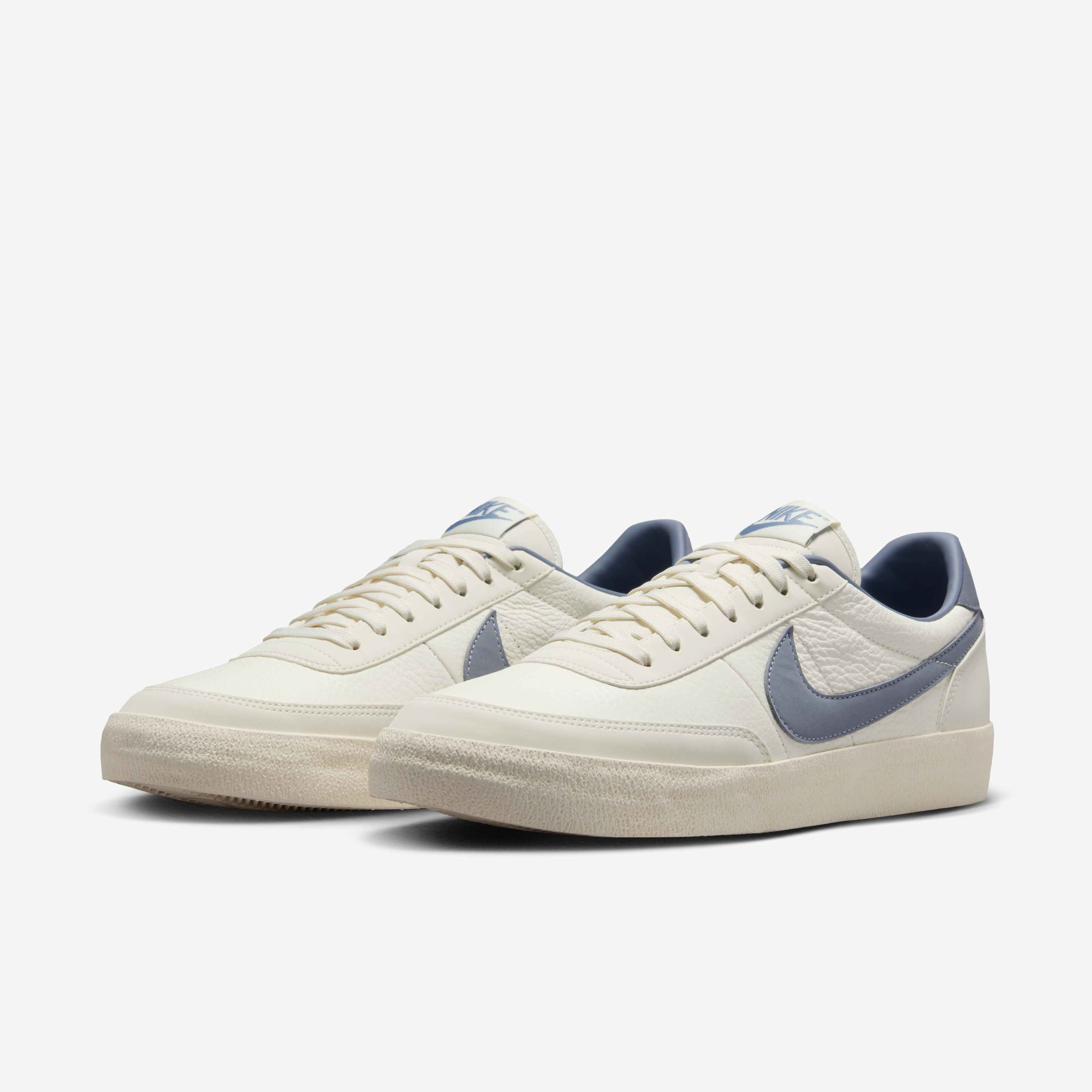 Nike Killshot 2 Leather image number 4