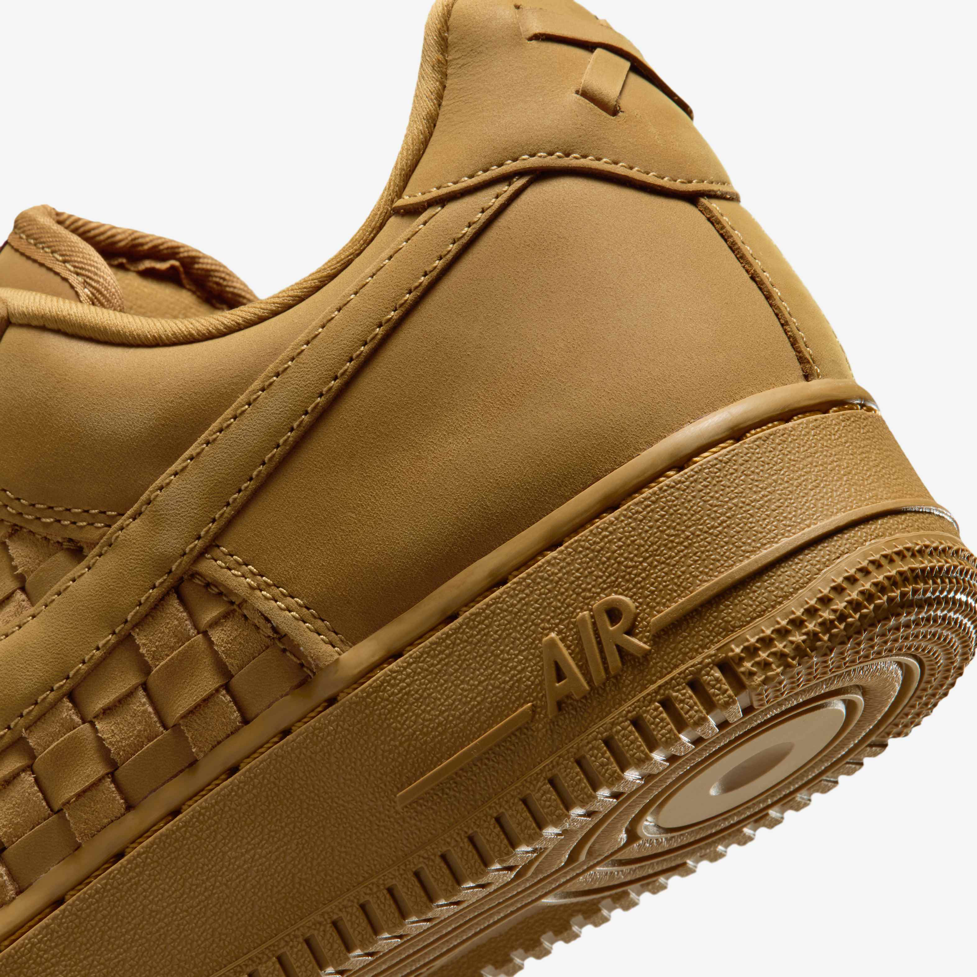 Nike Air Force 1 Low Retro Premium image number 7