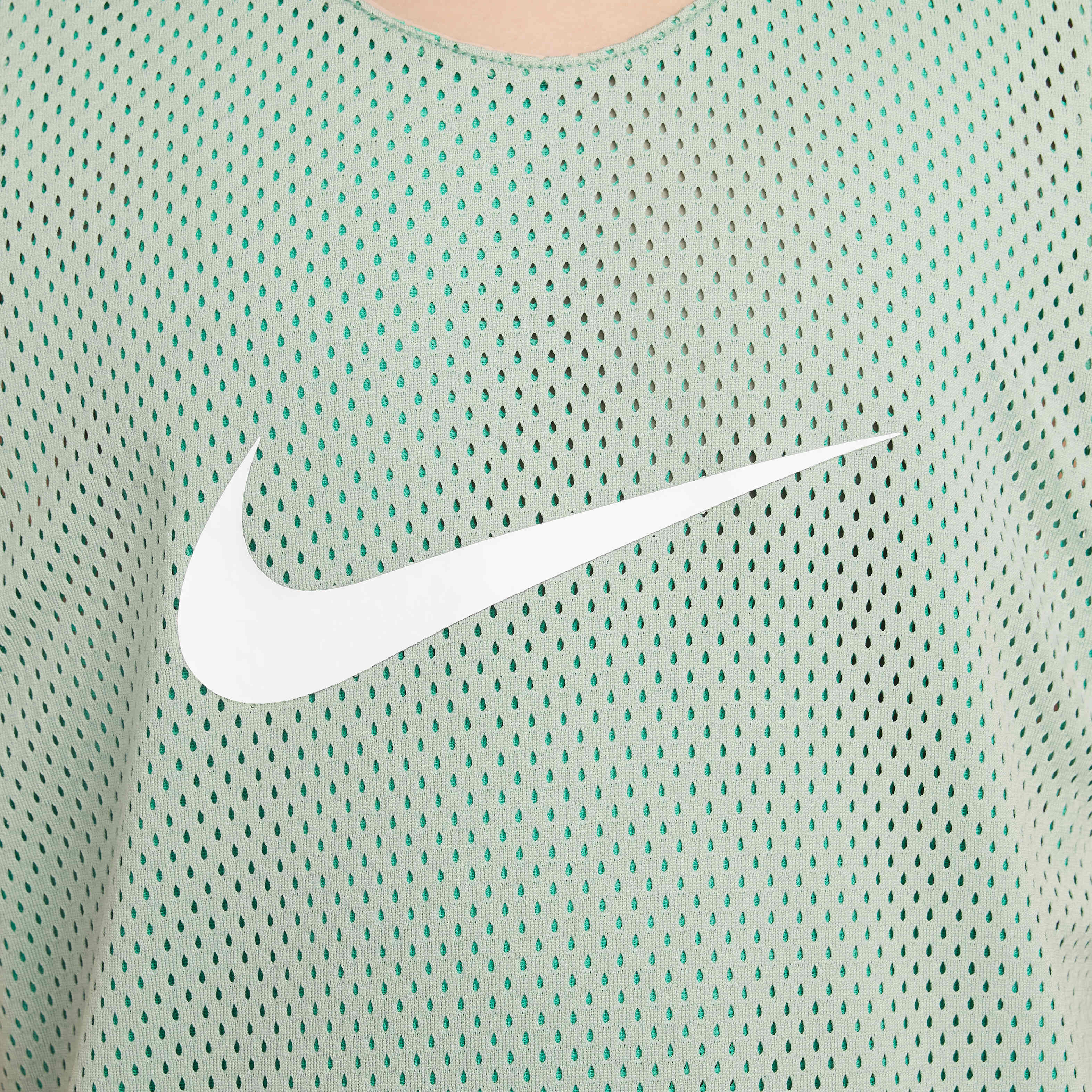 Nike image number 6