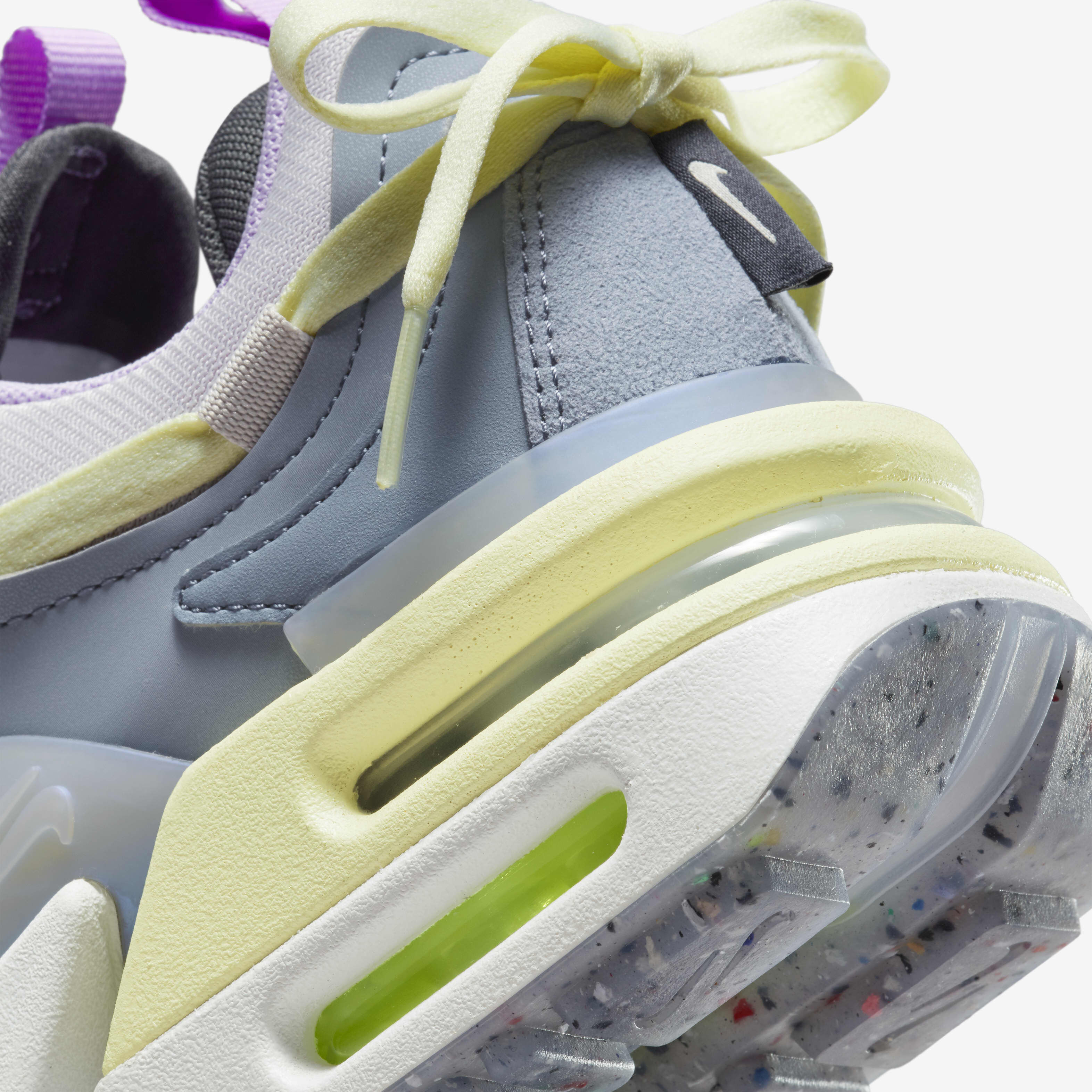 Nike Air Max Furyosa image number 7