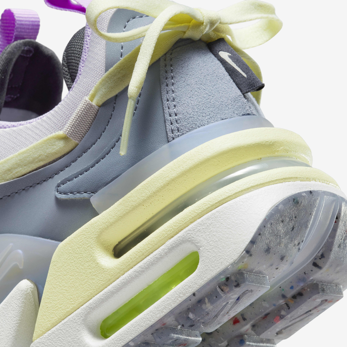 Nike Air Max Furyosa image number 7 Nike Air Max Furyosa image number 7