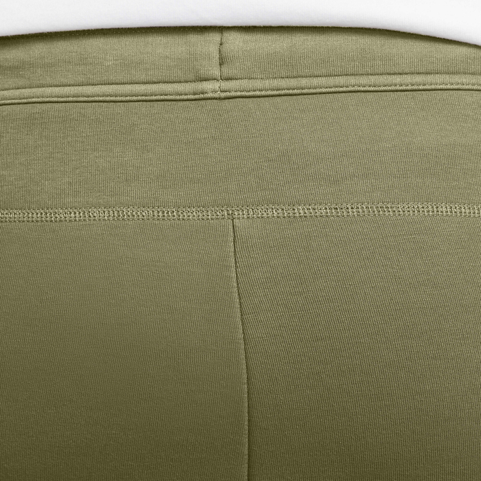 Nike Sportswear Tech Fleece image number 16 Nike Sportswear Tech Fleece image number 16