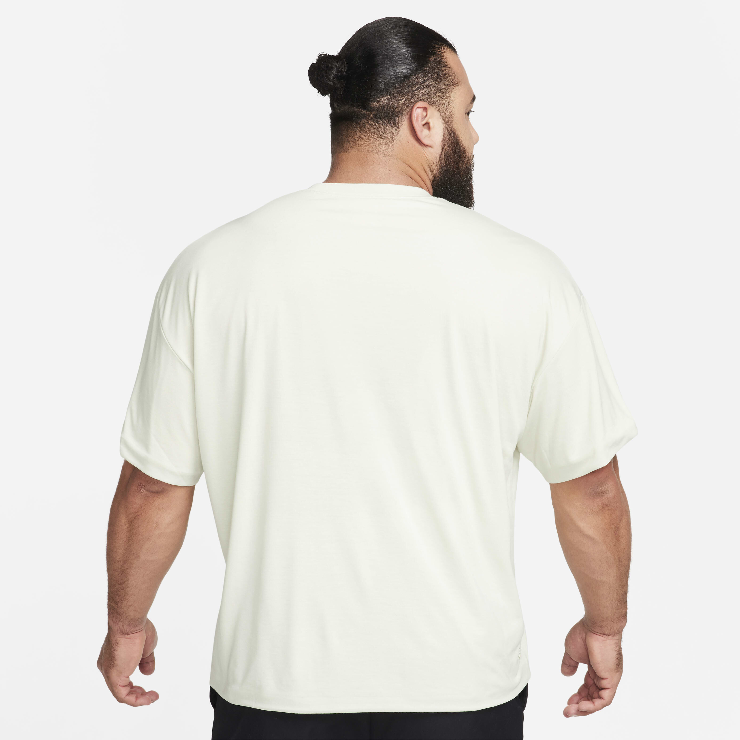 Nike Sportswear Tech Pack image number 9