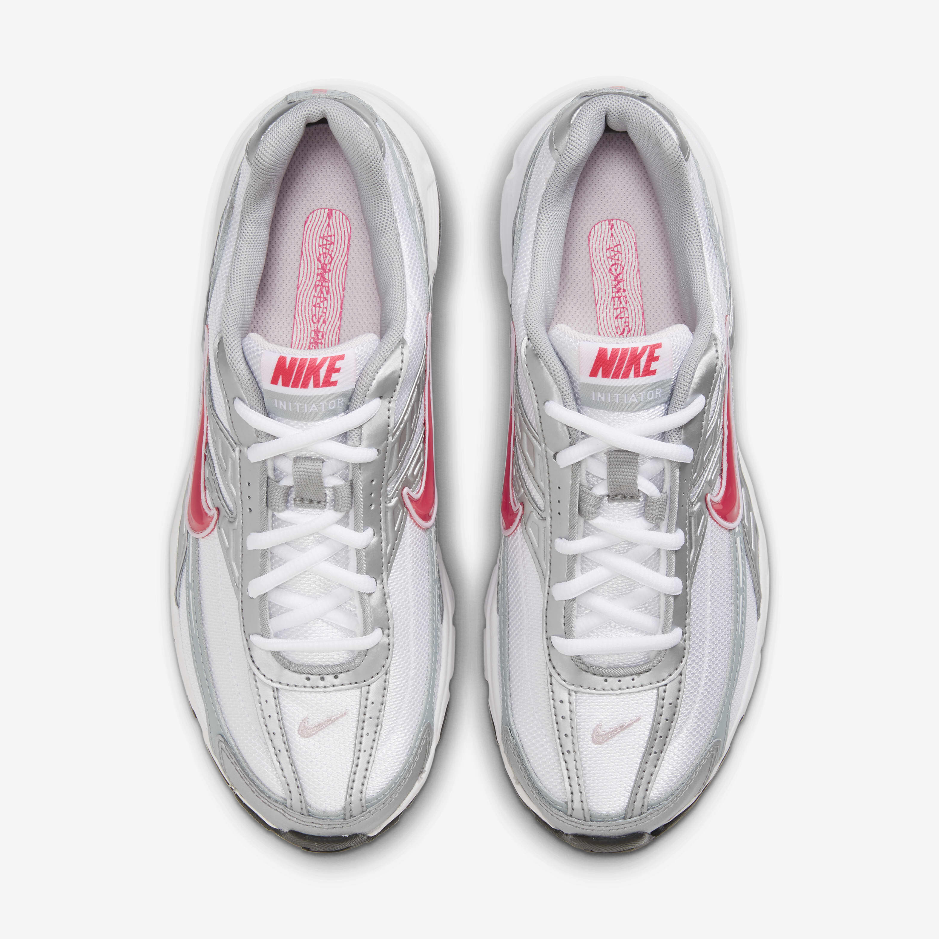 Buy Nike Initiator Women s Shoes Nike Saudi Official