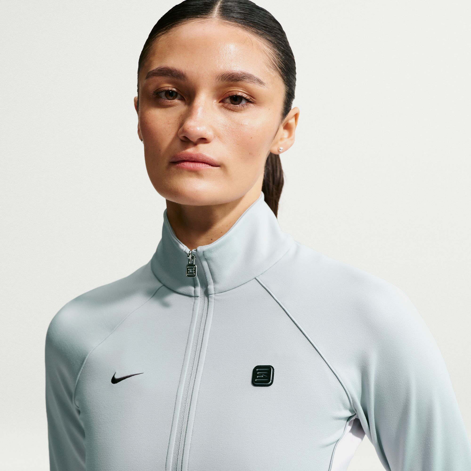 Nike Sportswear image number 2