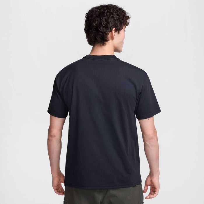 Nike ACG image number 1 Nike ACG image number 1