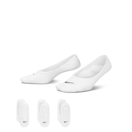 Nike yoga socks hot sale