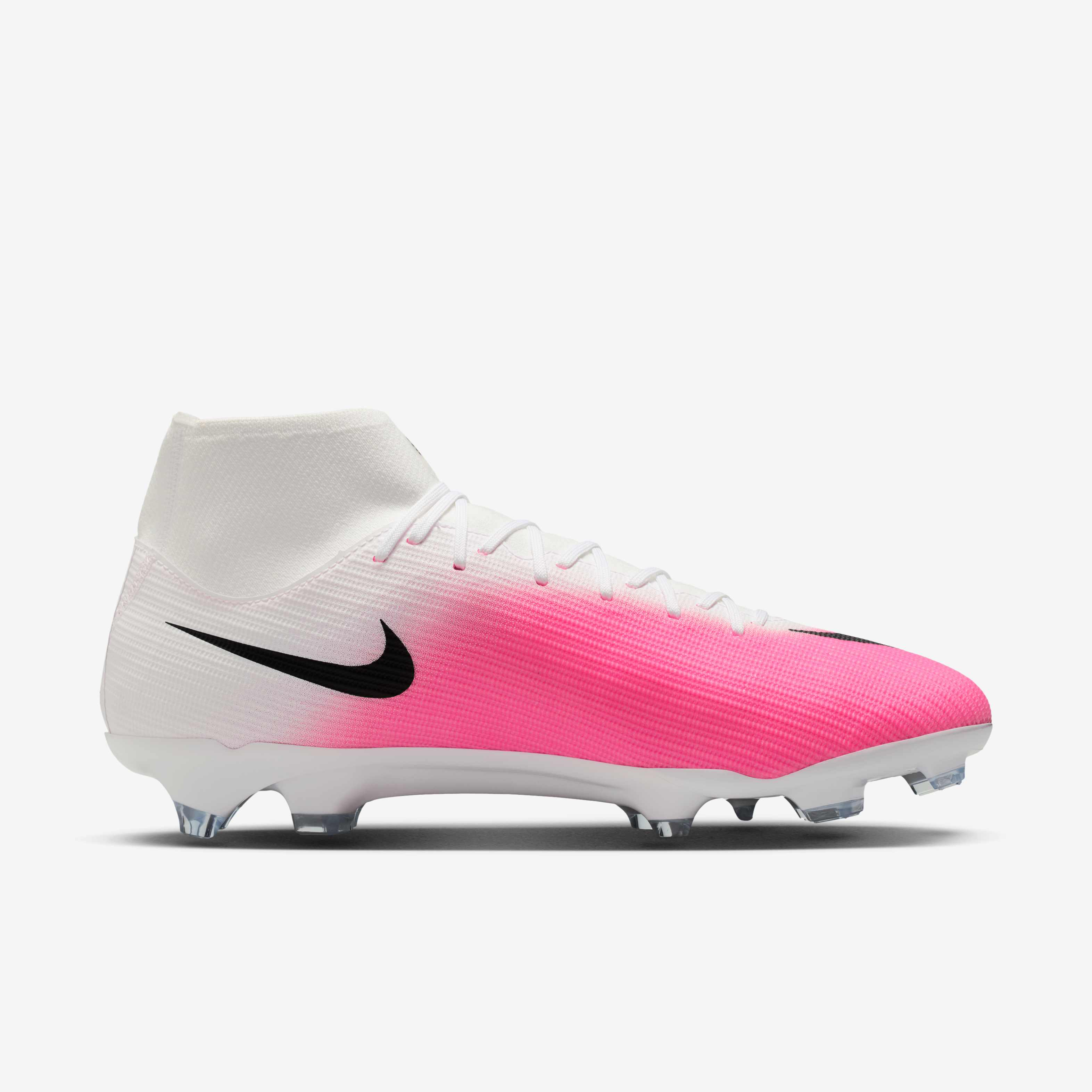 Nike Mercurial Superfly 11 Academy image number 2