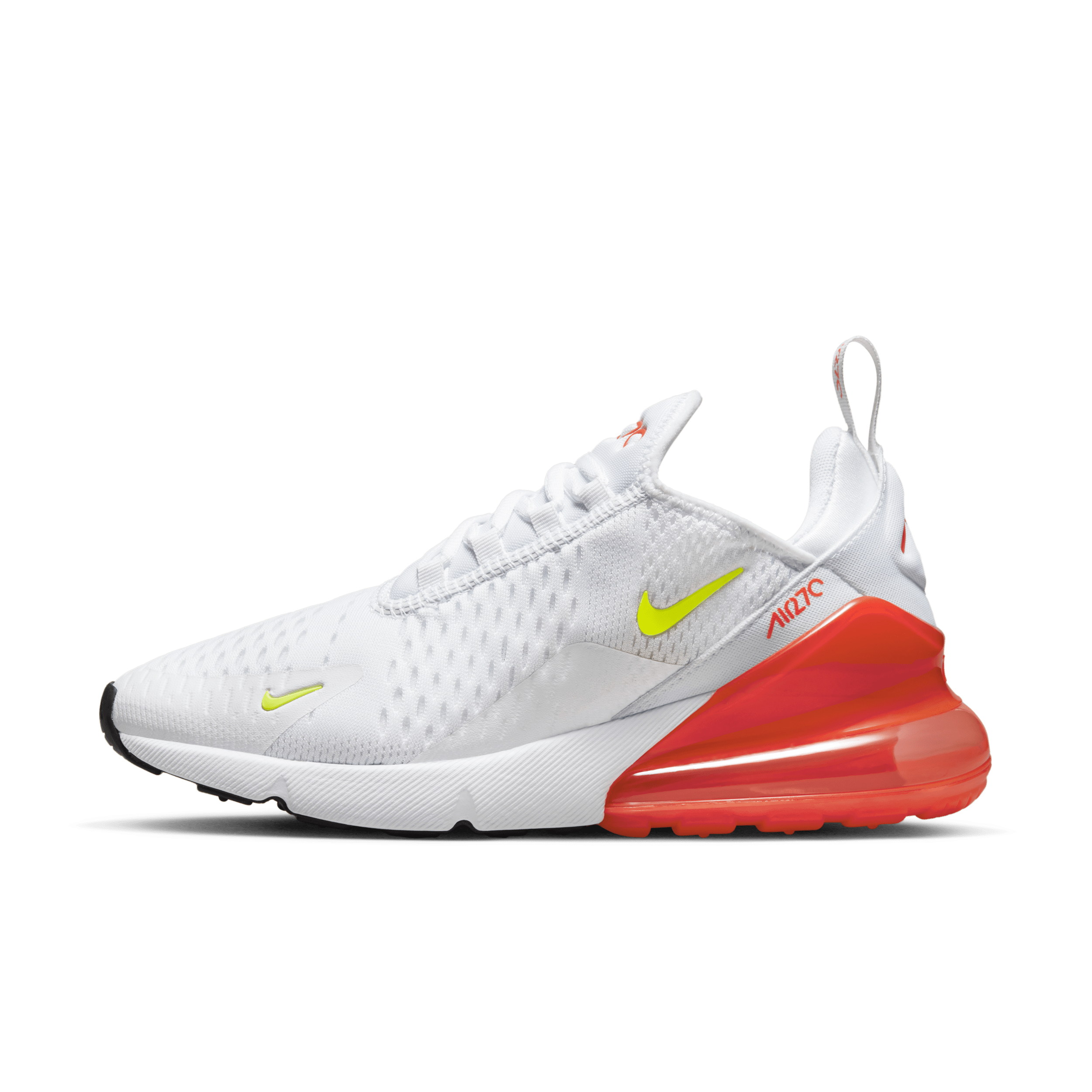 270 'store new arrivals