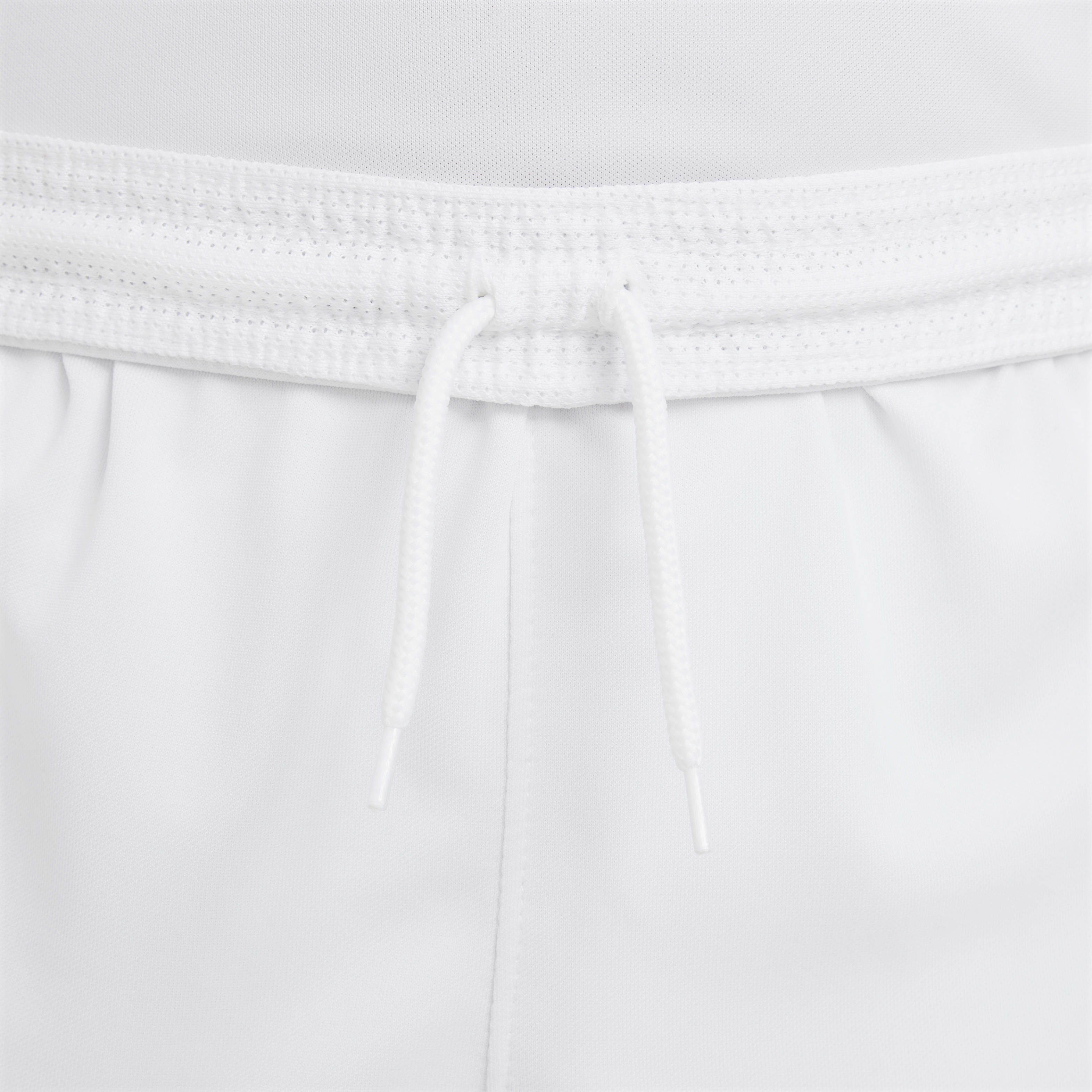 Paris Saint-Germain 2022/23 Stadium Third image number 3