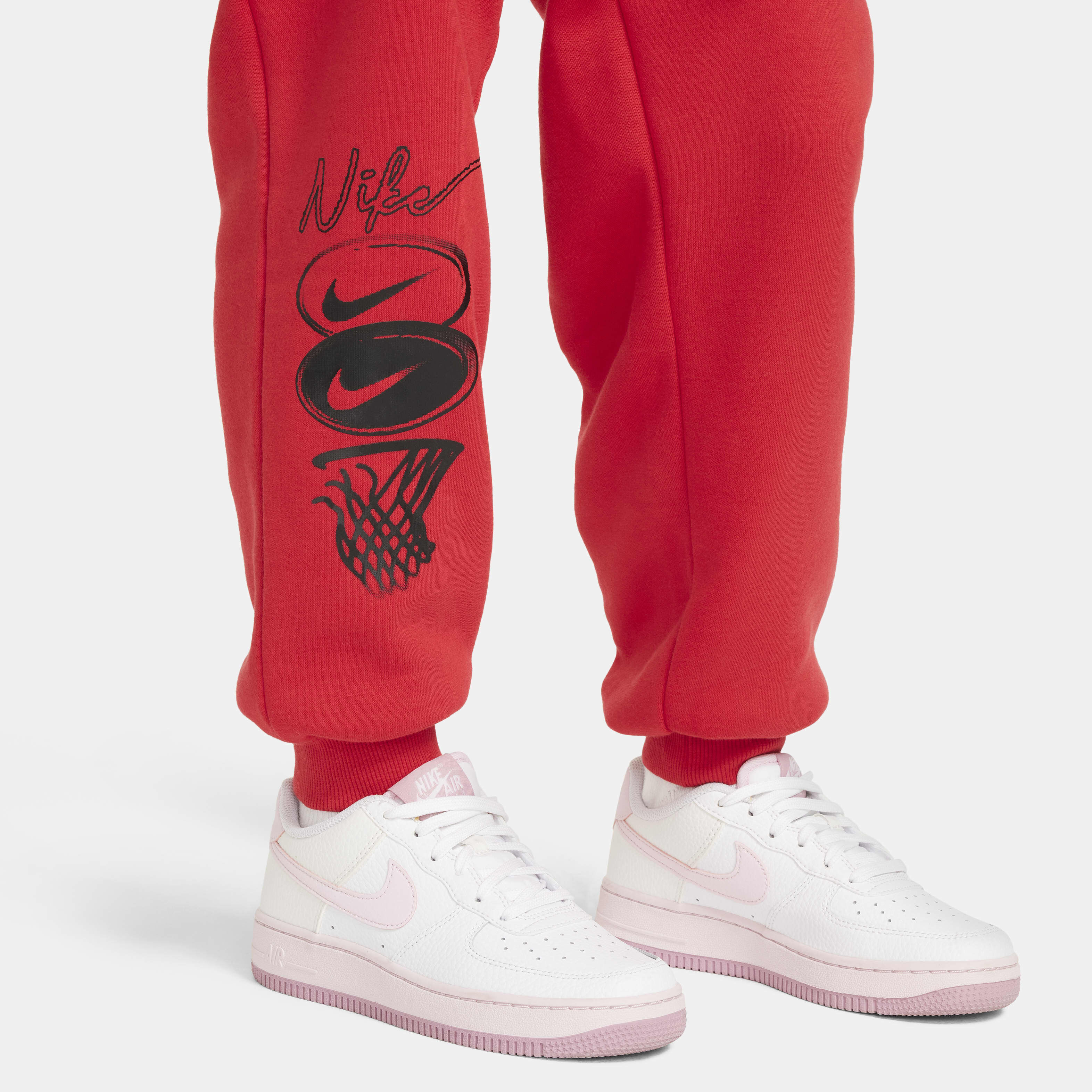 Nike Culture of Basketball image number 5