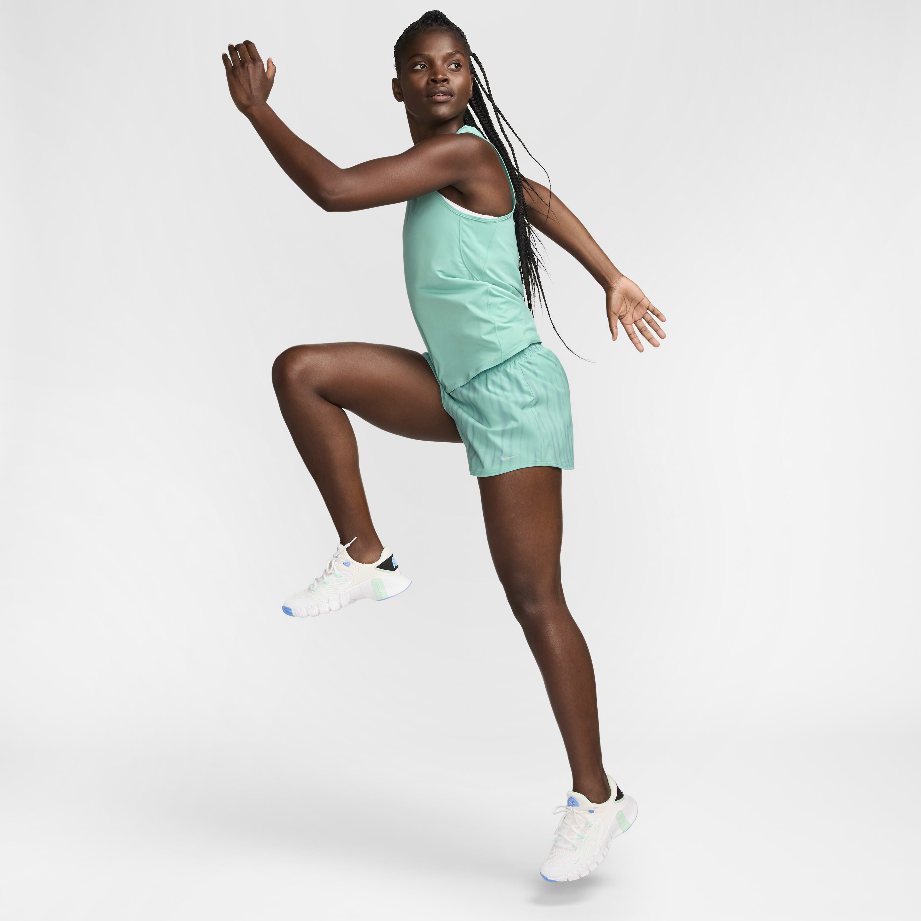 Nike One image number 6