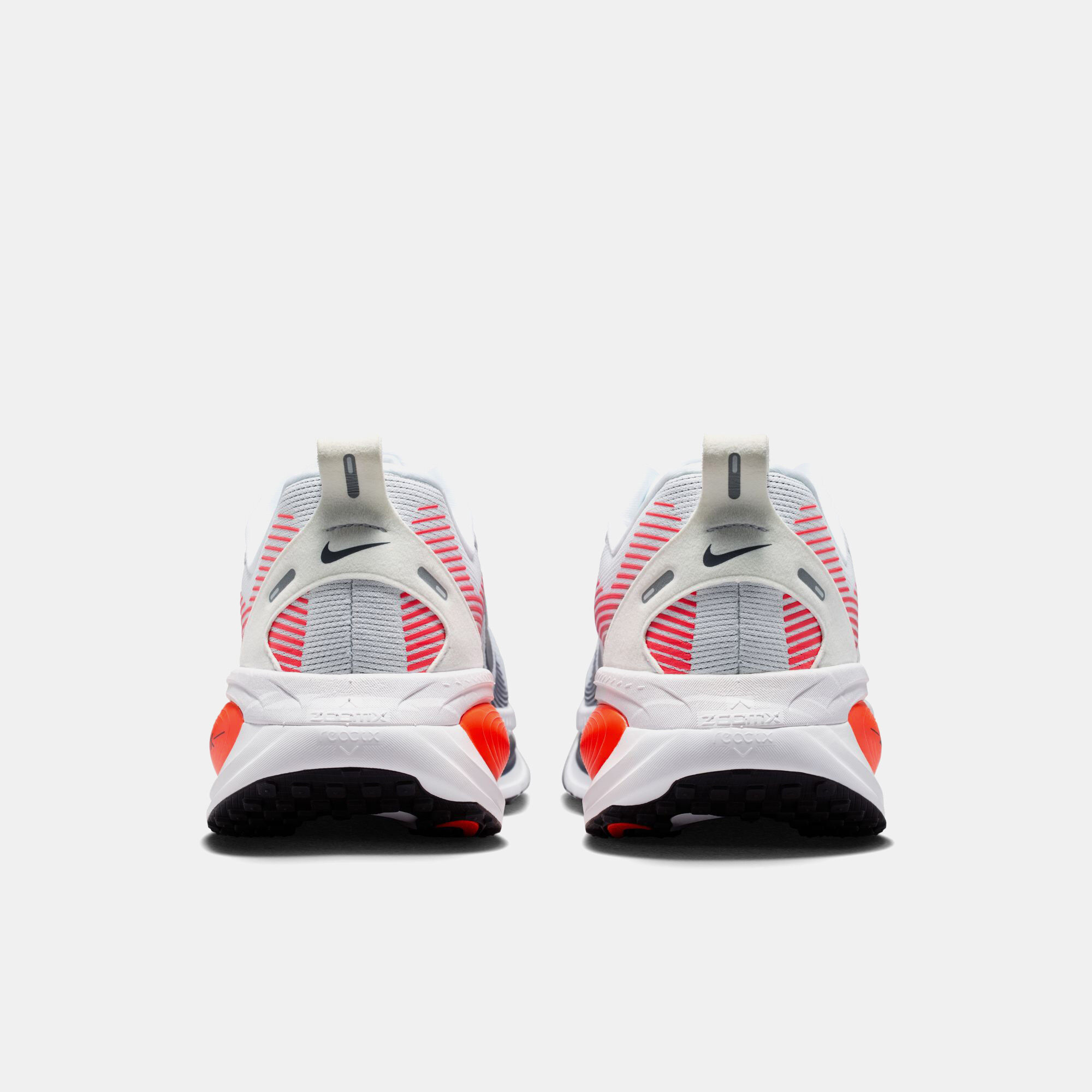 Zoom image