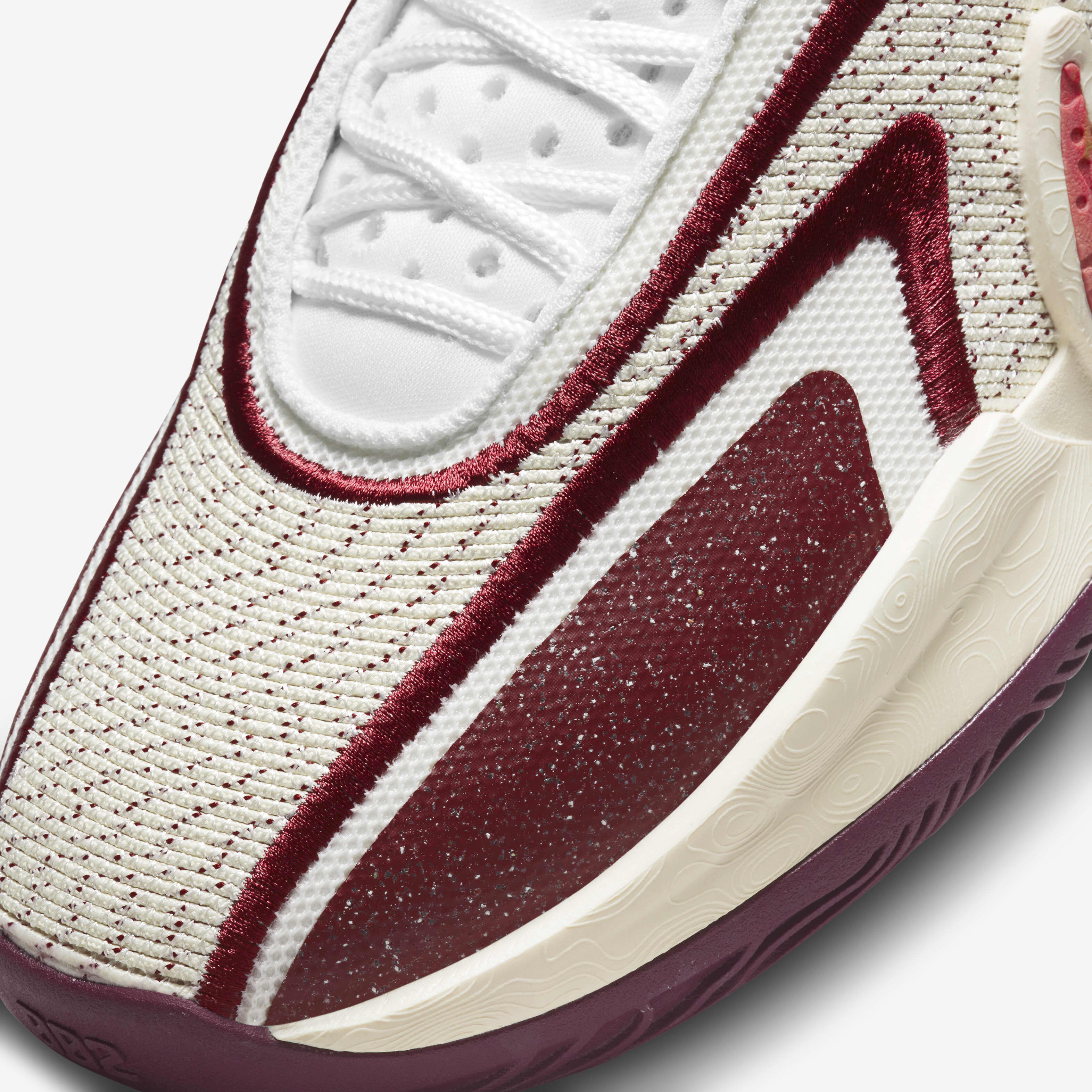 نايكي كوزميك يونيتي 2 image number 6