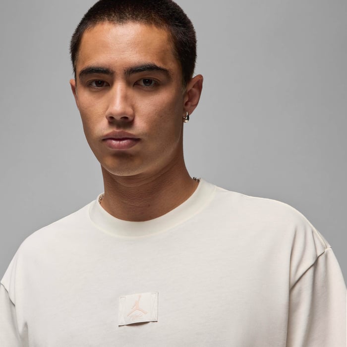 جوردن فلايت ايسنشالز 85 image number 2 جوردن فلايت ايسنشالز 85 image number 2