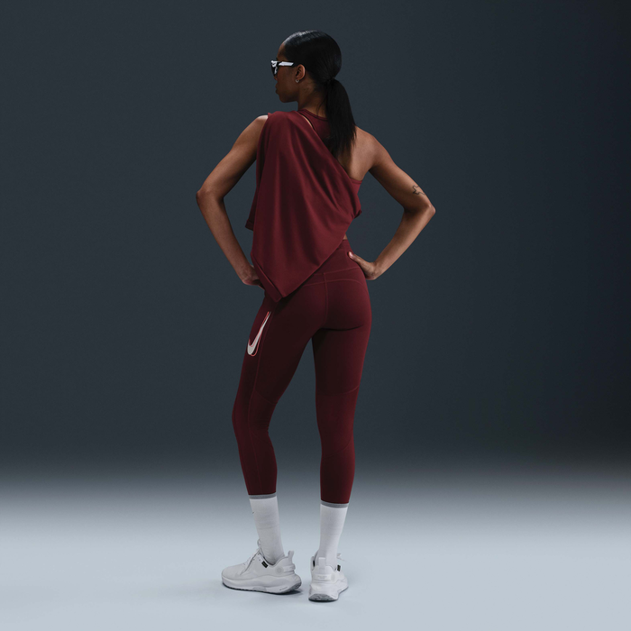 Nike Fast image number 3 Nike Fast image number 3