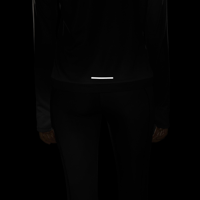 نايكي دراي-فت سووش image number 7 نايكي دراي-فت سووش image number 7