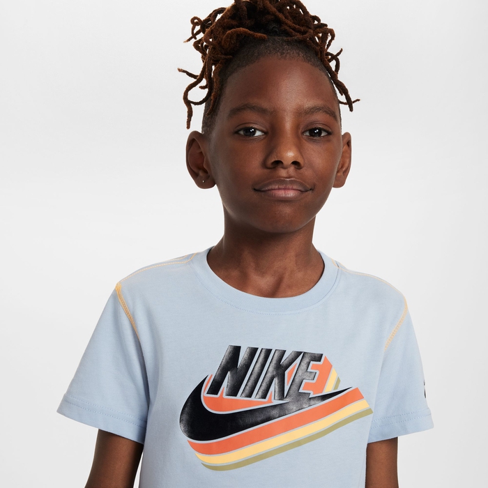 Nike Sportswear Reimagine image number 2 Nike Sportswear Reimagine image number 2
