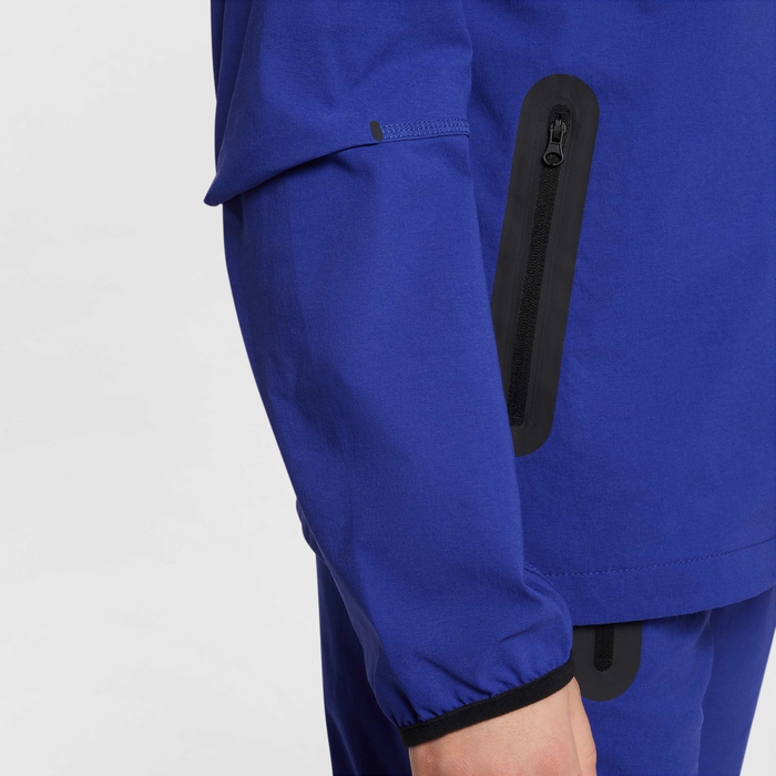 Nike Tech image number 4 Nike Tech image number 4