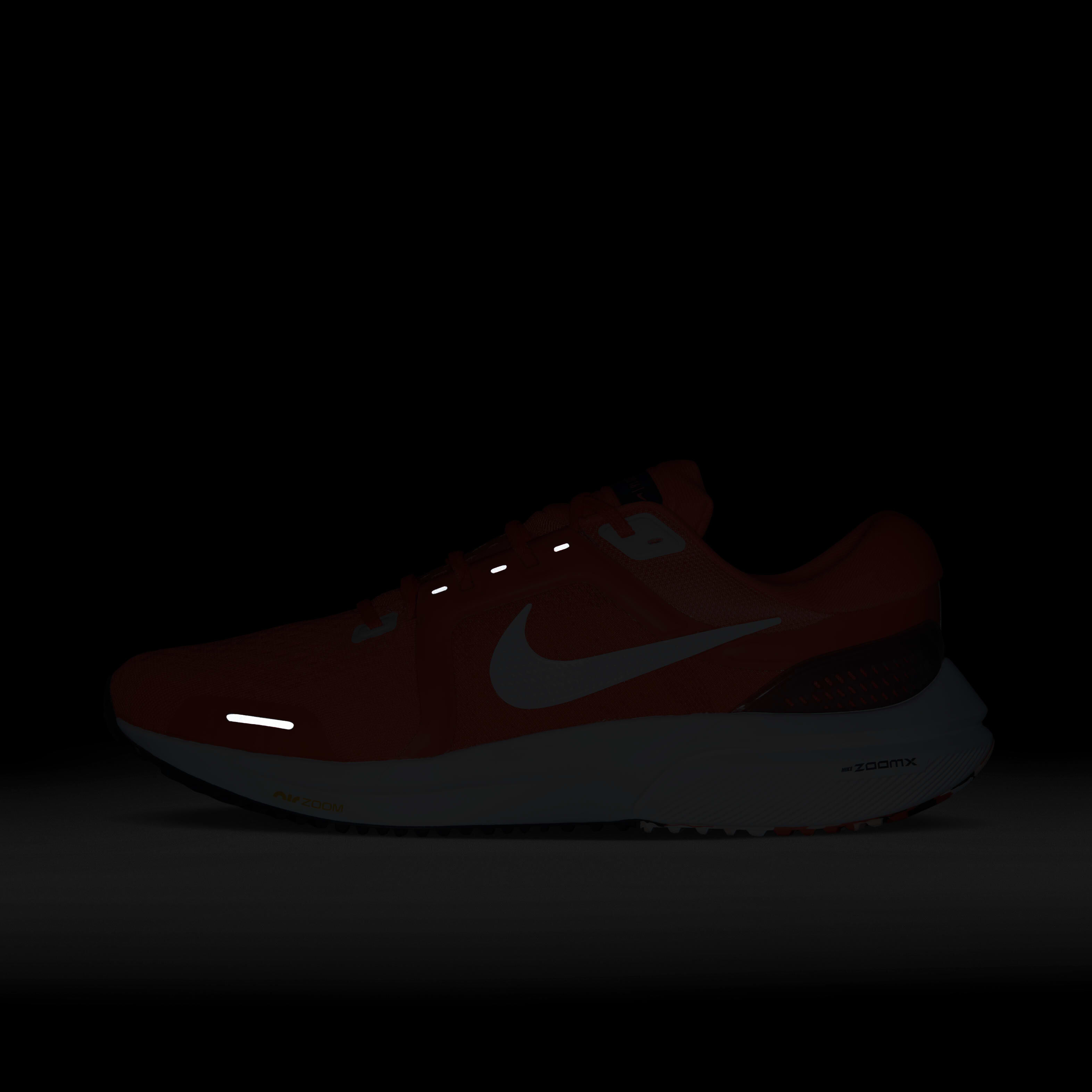 Nike Vomero 16 image number 9