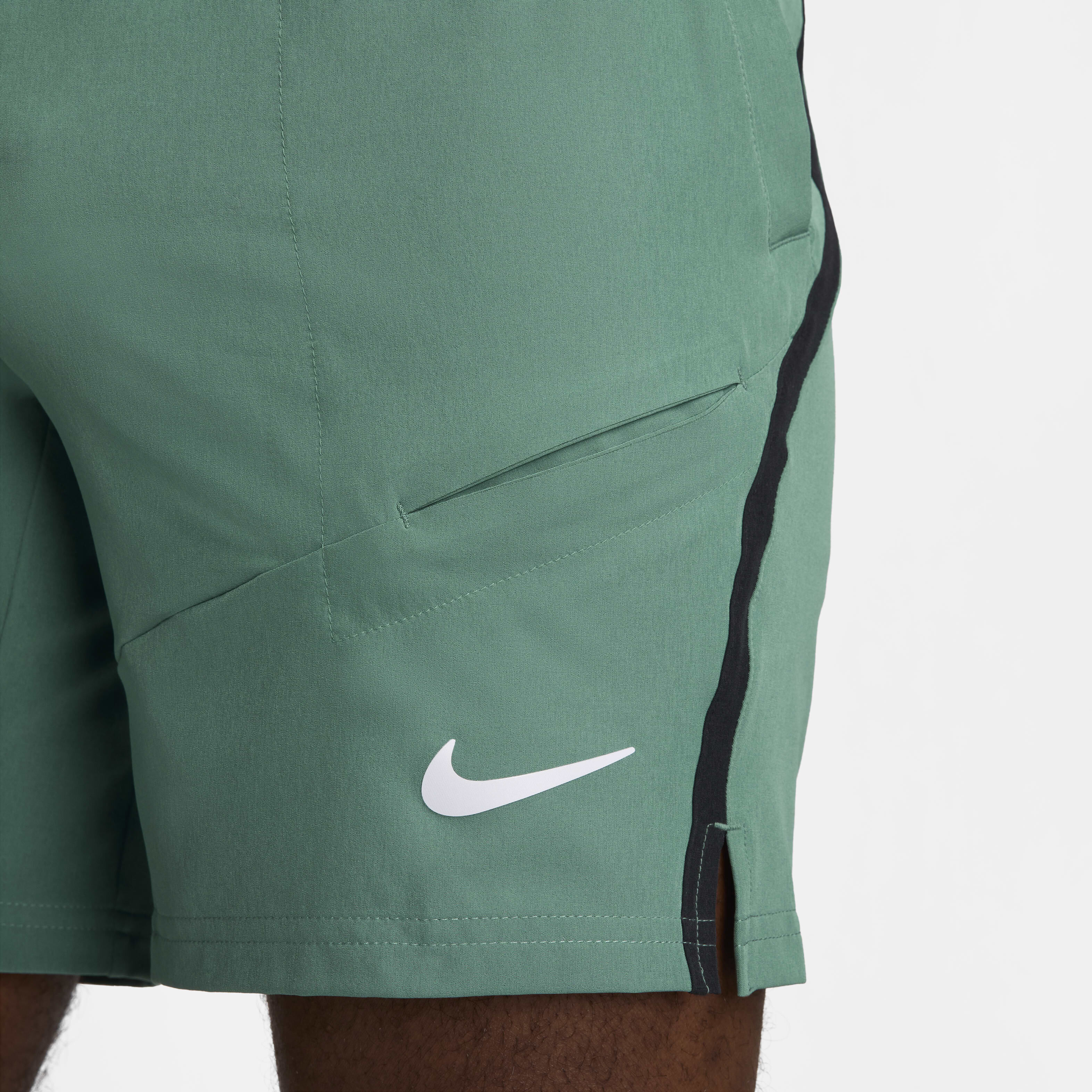5 inch tennis shorts new arrivals