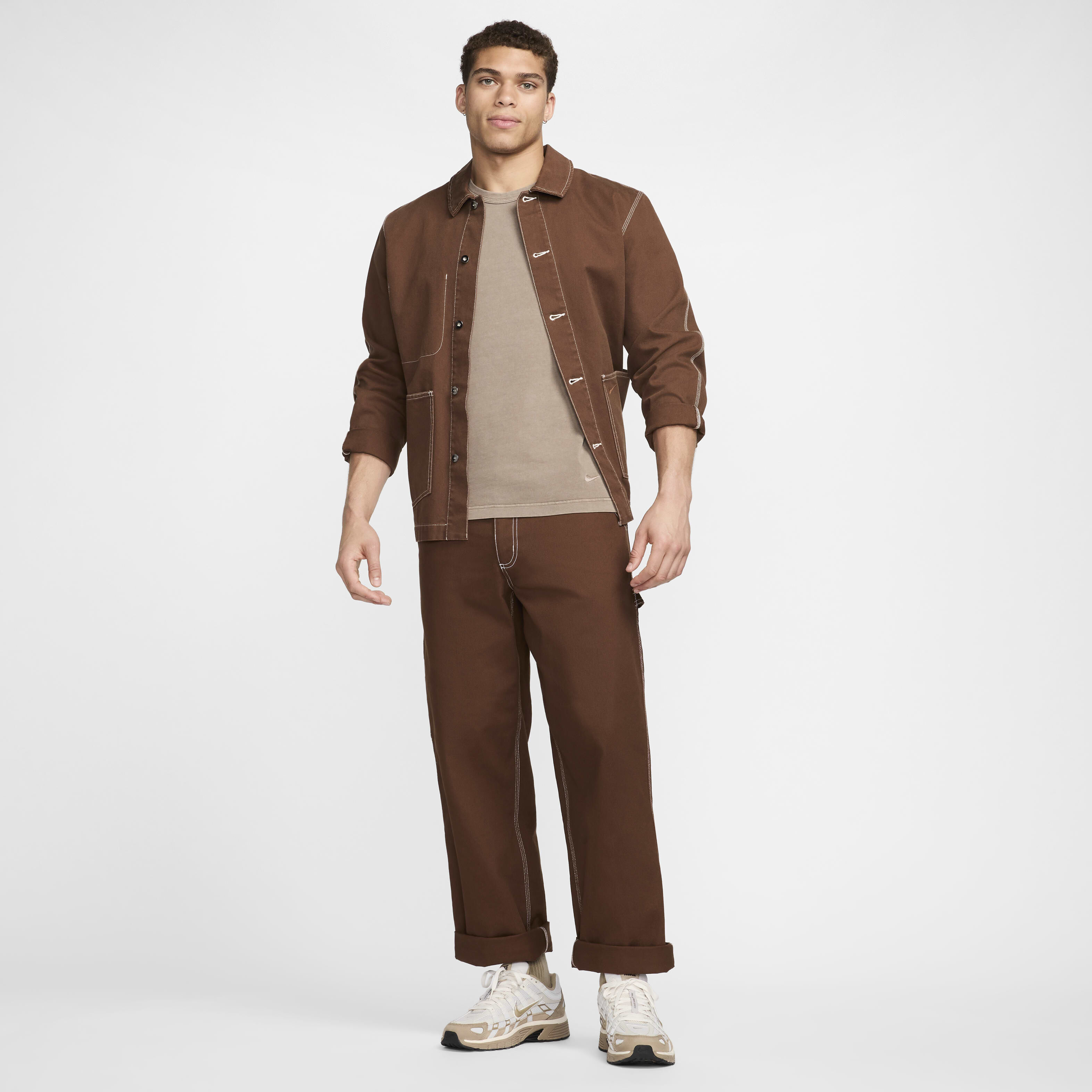 نايكي لايف image number 5