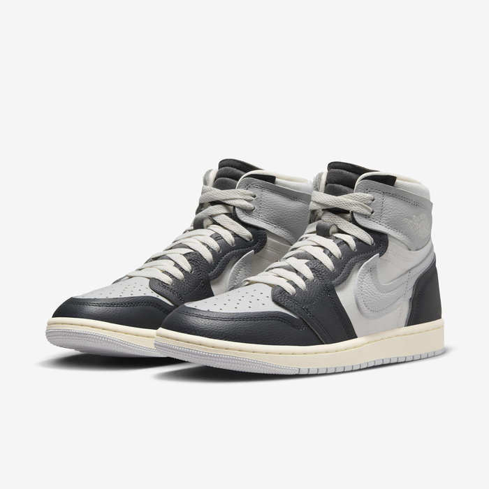 Air Jordan 1 High Method of Make image number 4 Air Jordan 1 High Method of Make image number 4