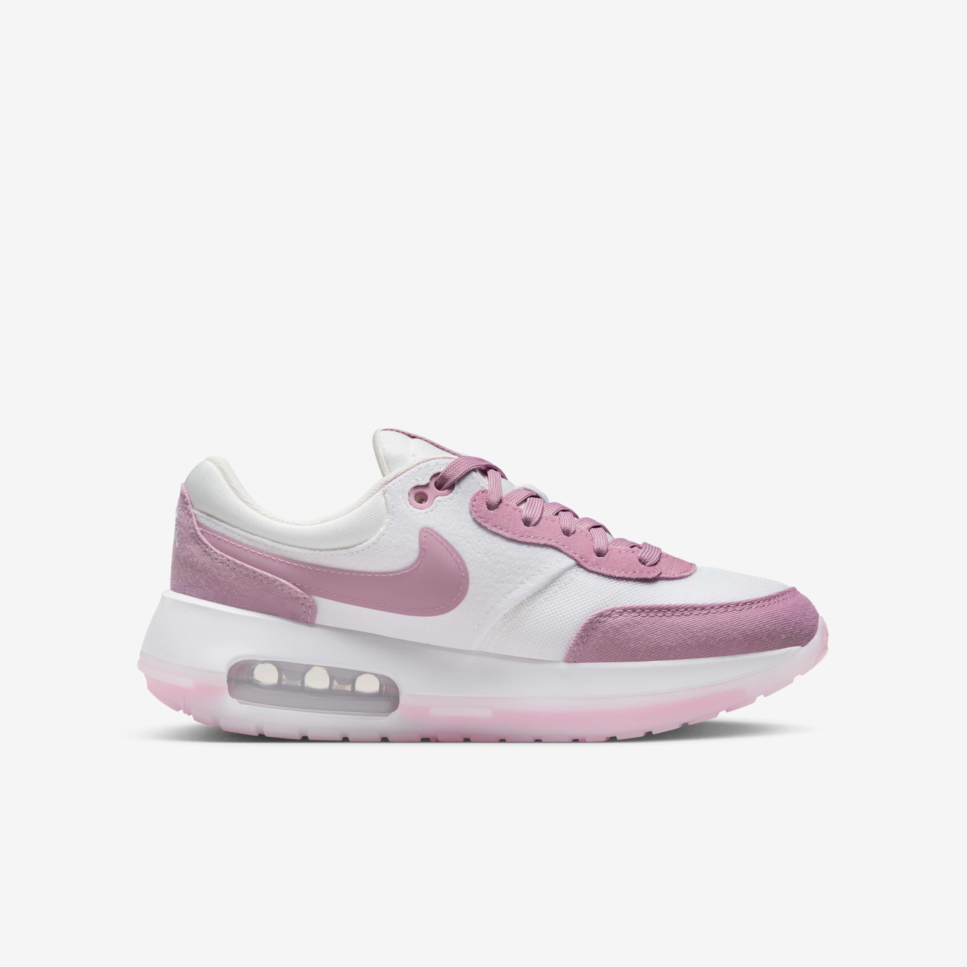 Nike Air Max Motif image number 2