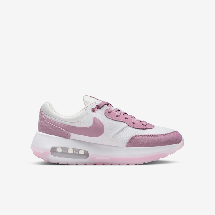 Nike Sneaker Nike Air Max Thea Rosas Women's Shoes Nike WMNS Air
