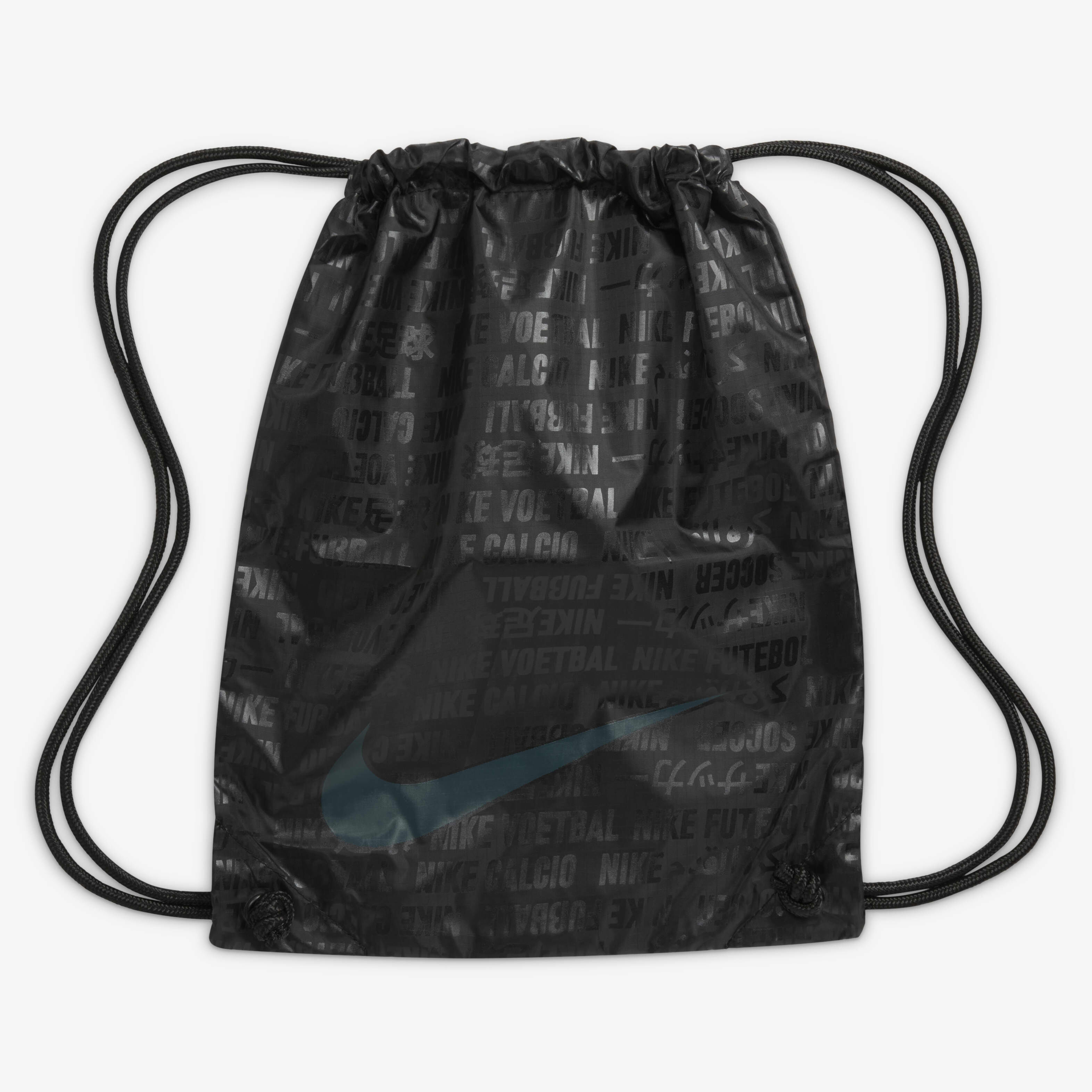 نايكي ميركيوريال فيبور 16 ايليت image number 9