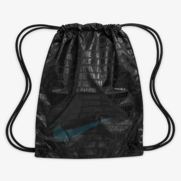 Nike Mercurial Vapor 16 Elite image number 9 Nike Mercurial Vapor 16 Elite image number 9