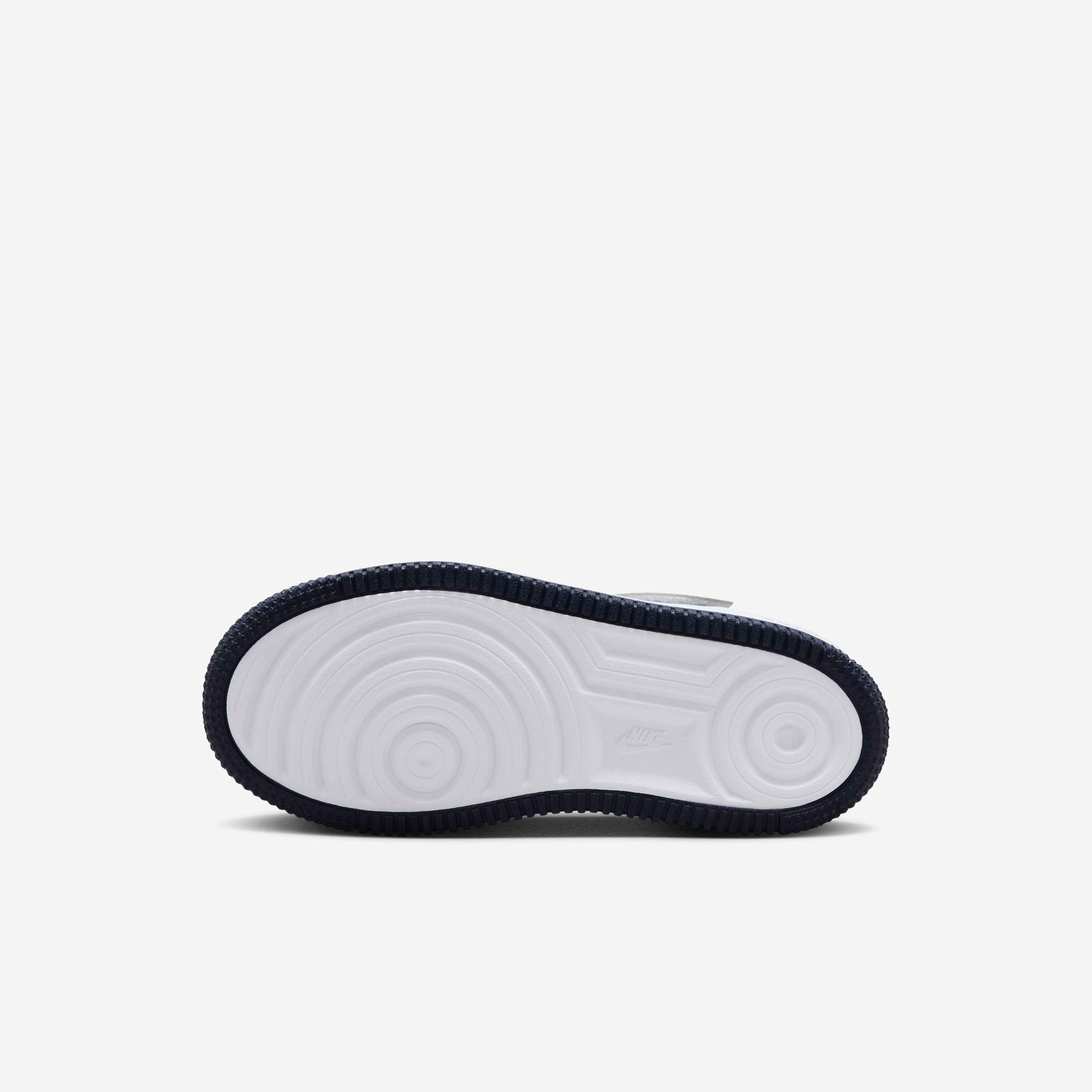 Nike Force 1 Low EasyOn image number 1