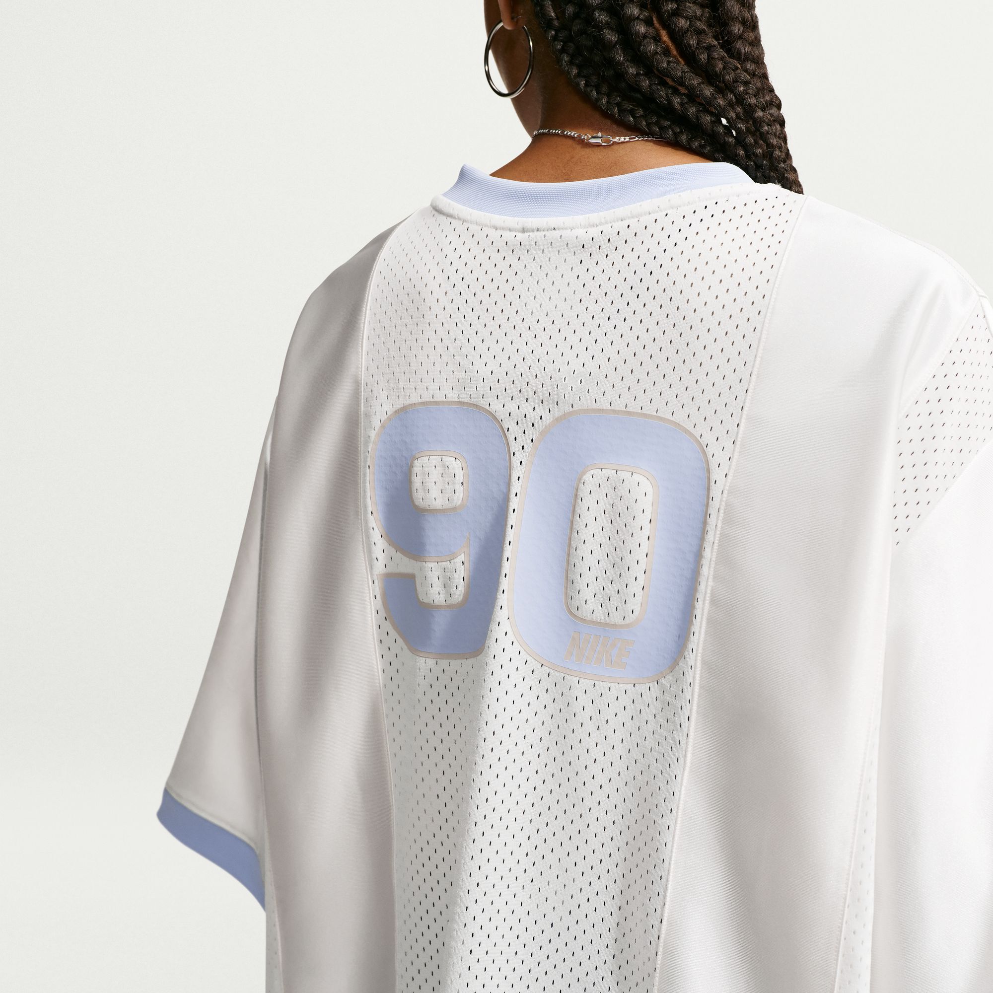 Nike Sportswear image number 3