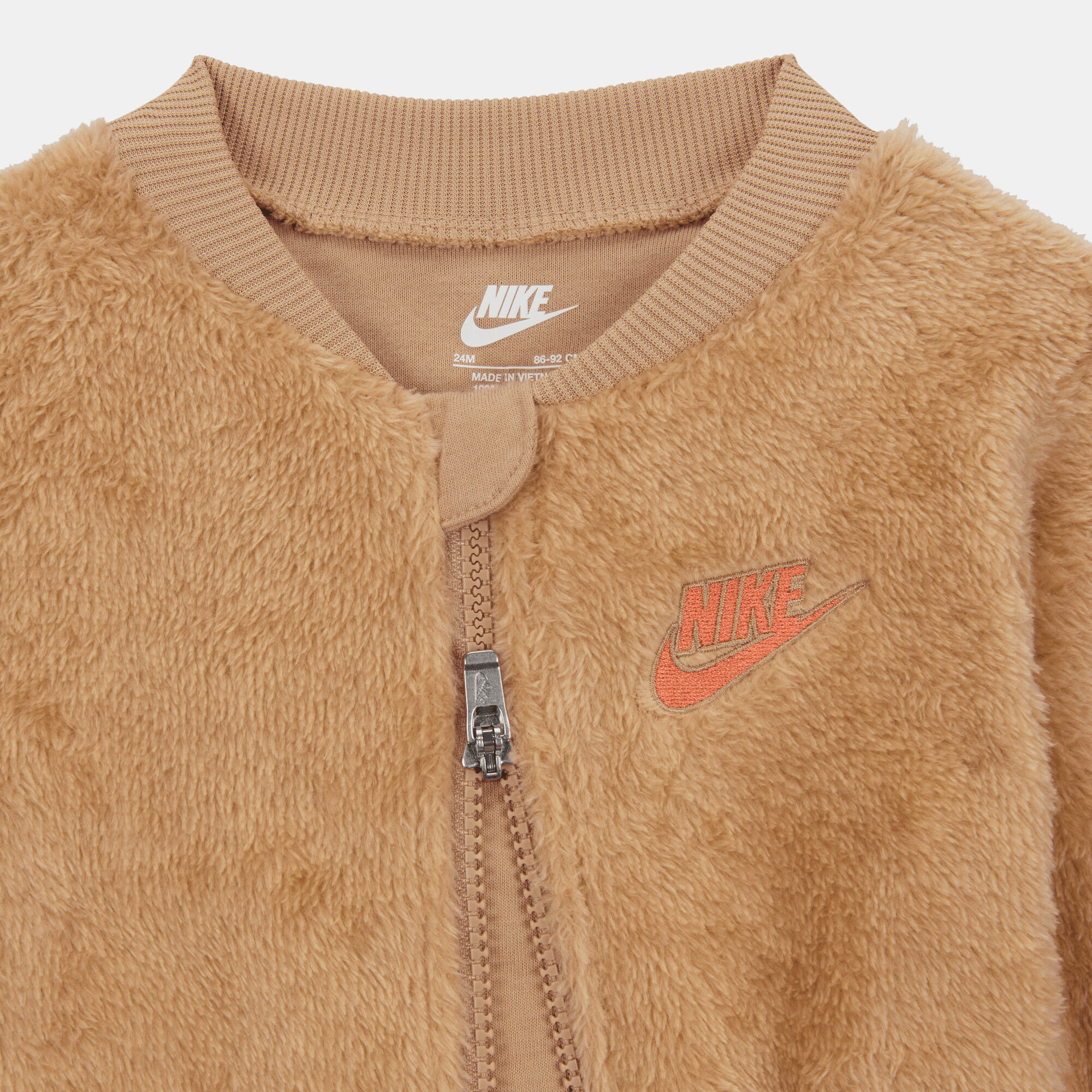 Nike Sportswear Powder Play image number 2