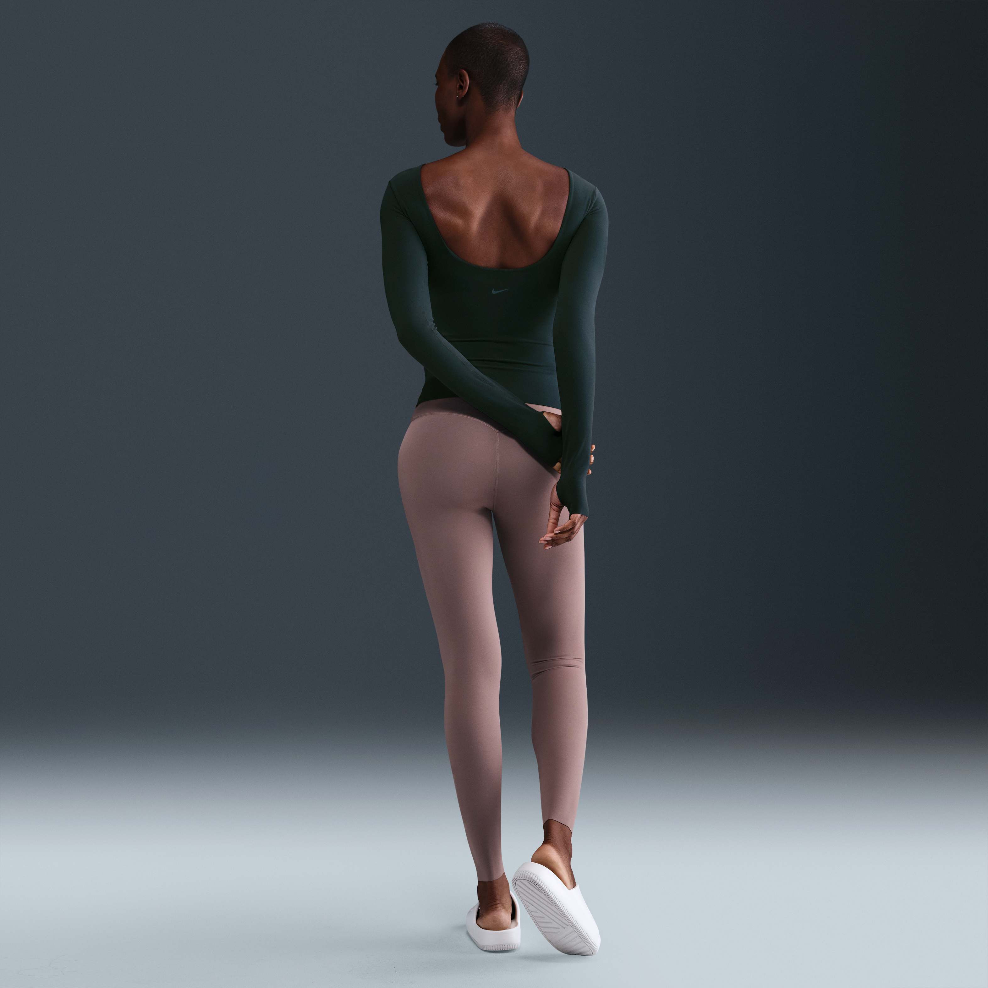 نايكي زينفي image number 4