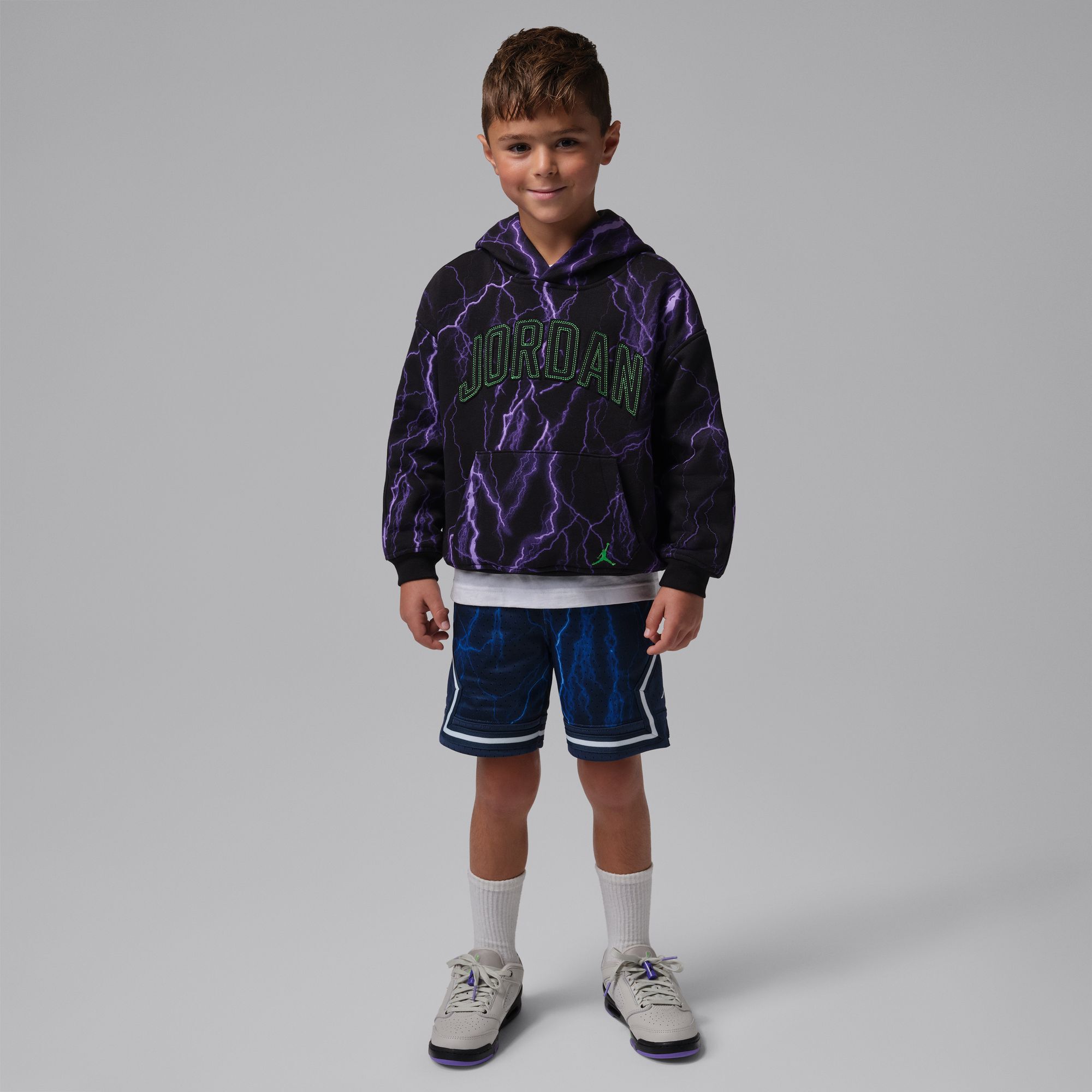 Jordan Dri-FIT image number 5