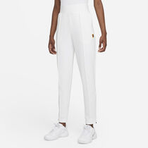 NikeCourt Dri-FIT