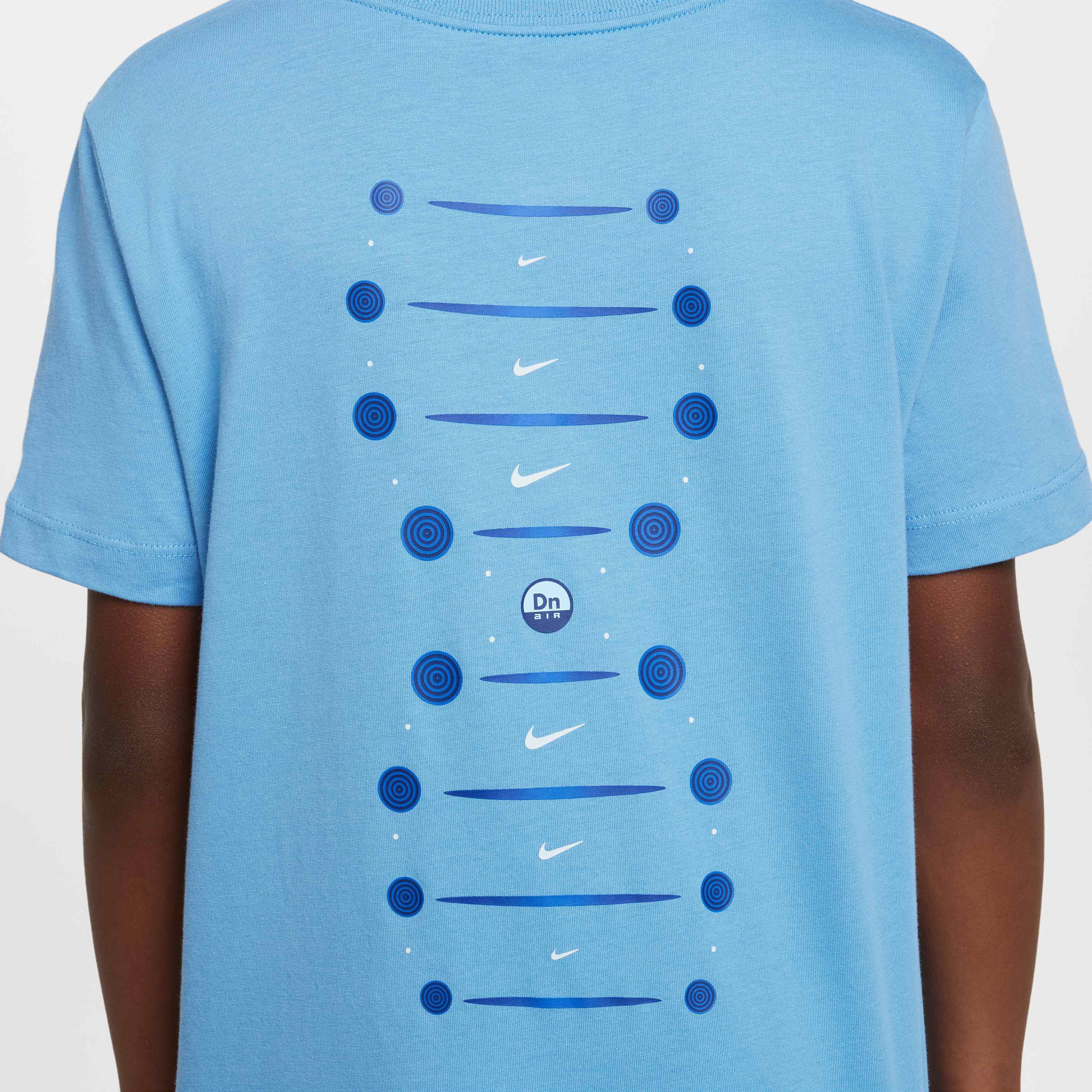 Nike Sportswear image number 4