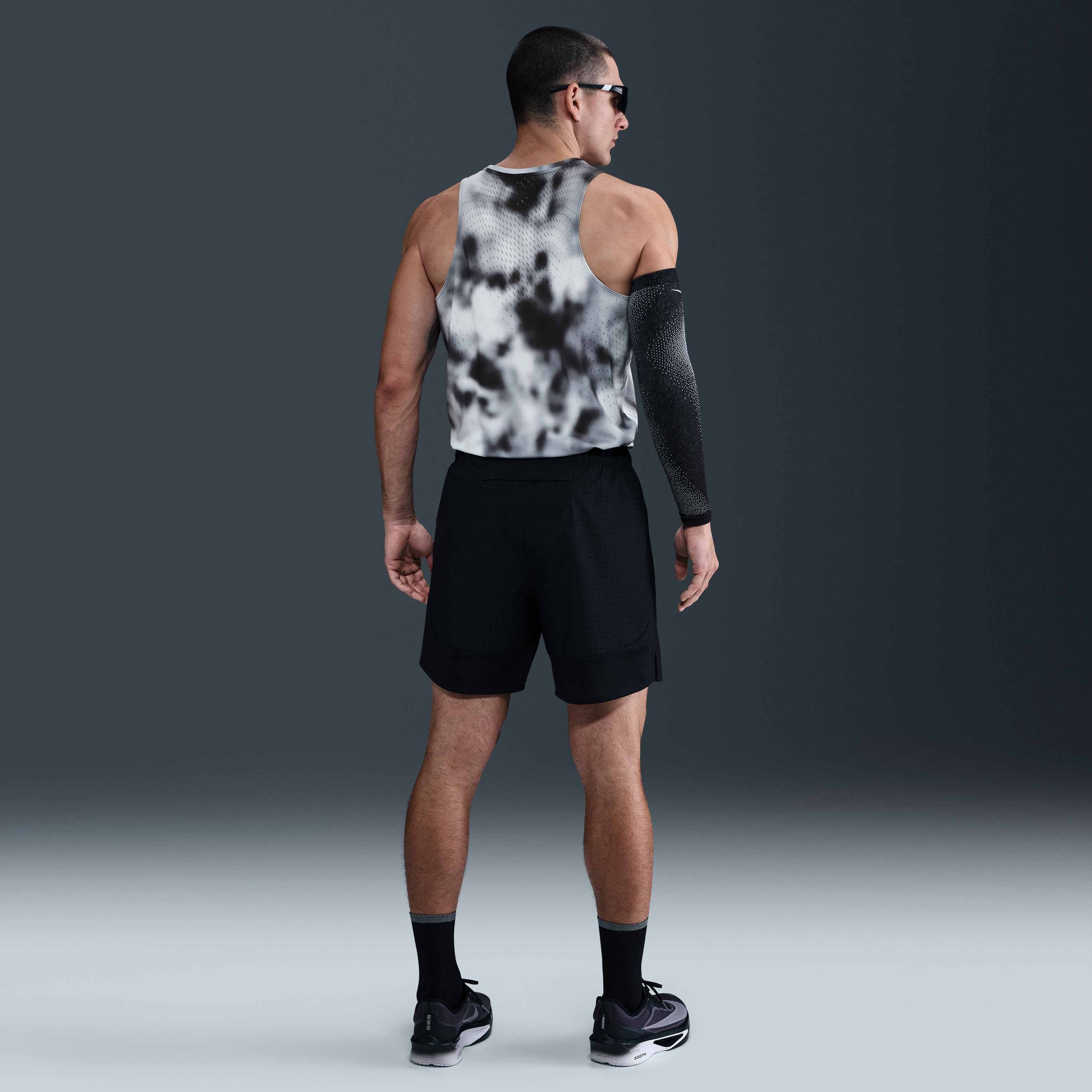 نايكي رانينج ديفجن بريذ image number 4