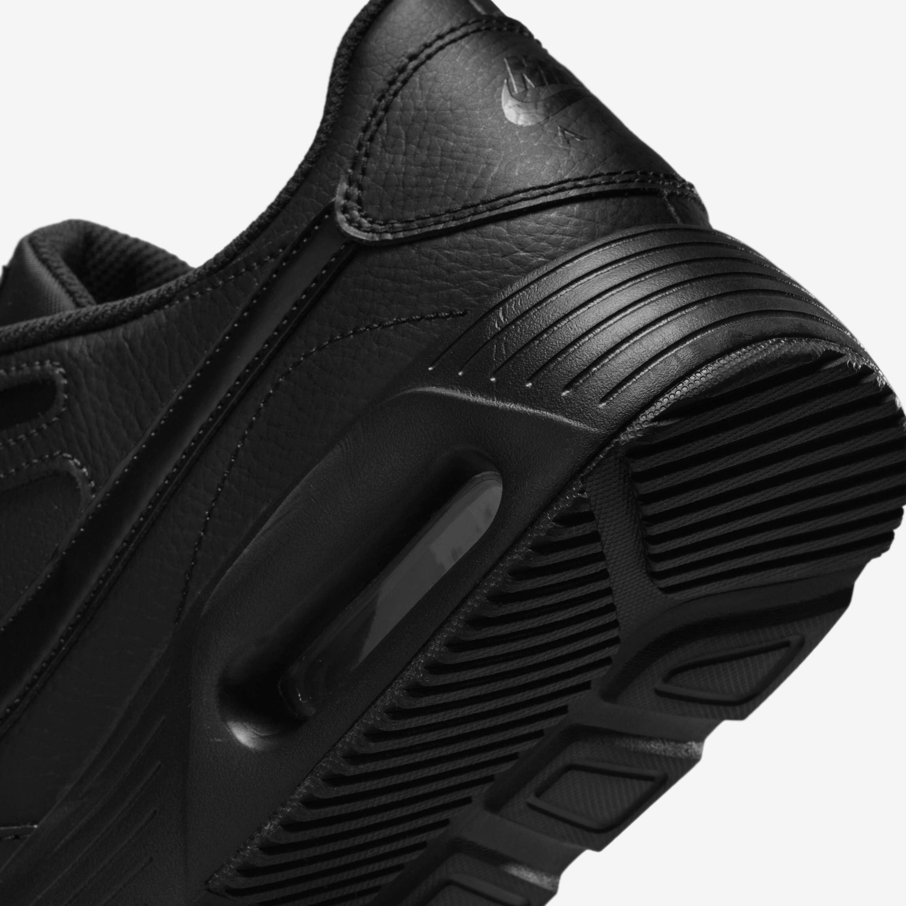 Buy Nike Air Max SC Leather Men s Shoes Nike Saudi Official