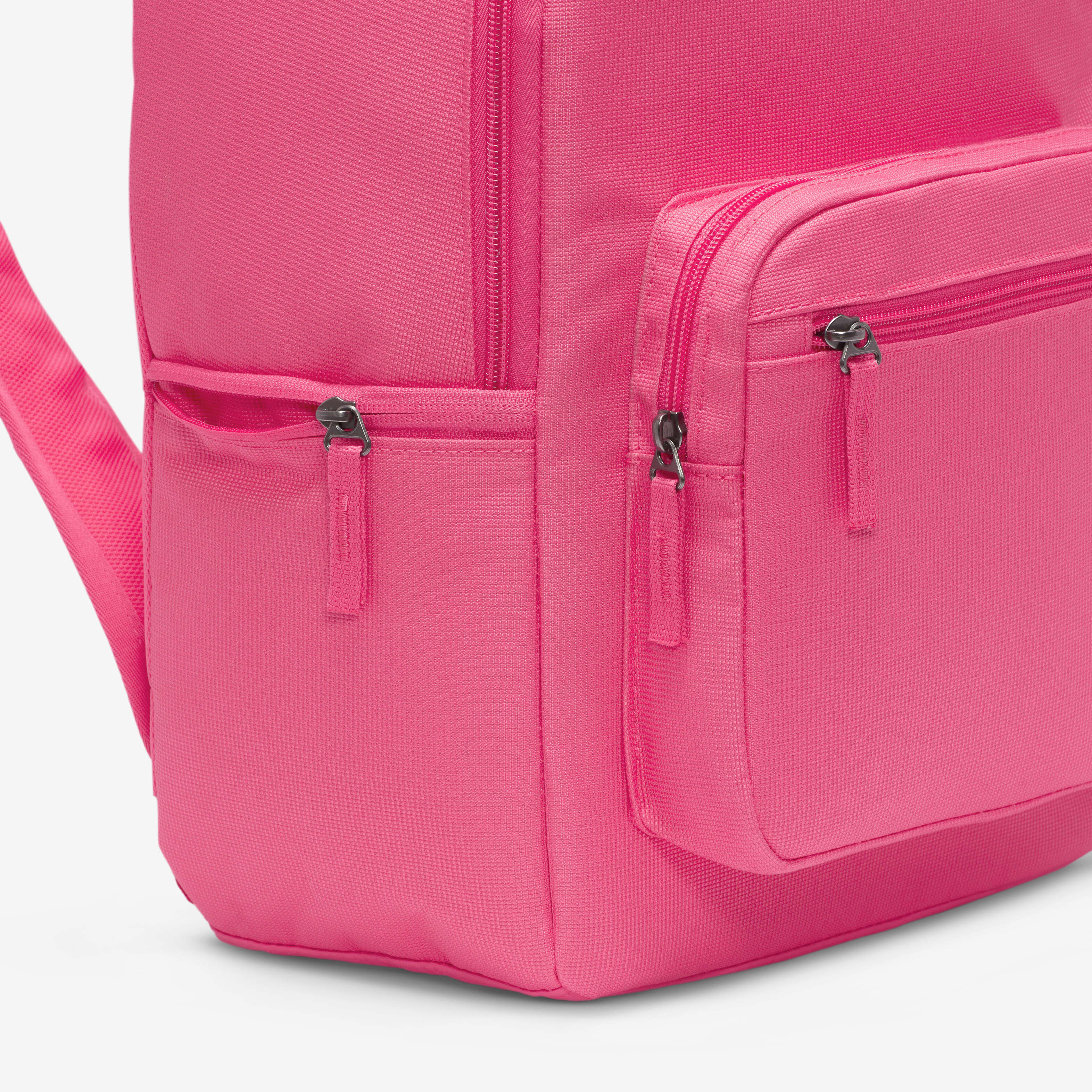 Nike Heritage image number 6