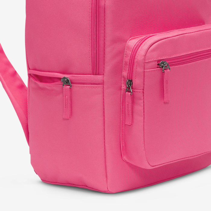 نايكي هيريتج image number 6 نايكي هيريتج image number 6