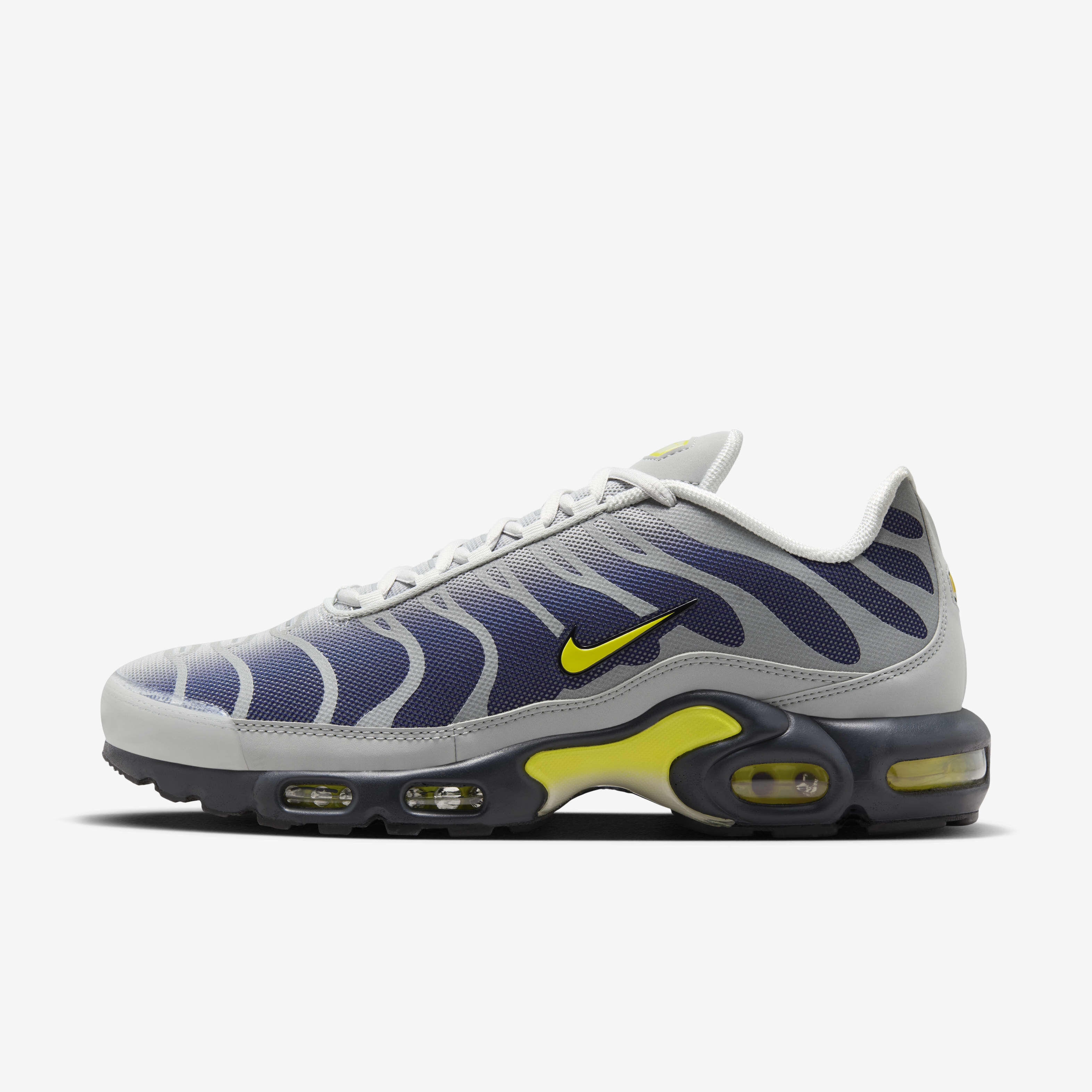 Nike Air Max Plus image number 0
