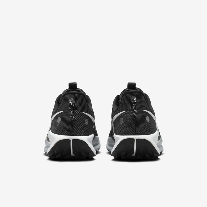 Nike Pegasus Trail 5 image number 6 Nike Pegasus Trail 5 image number 6