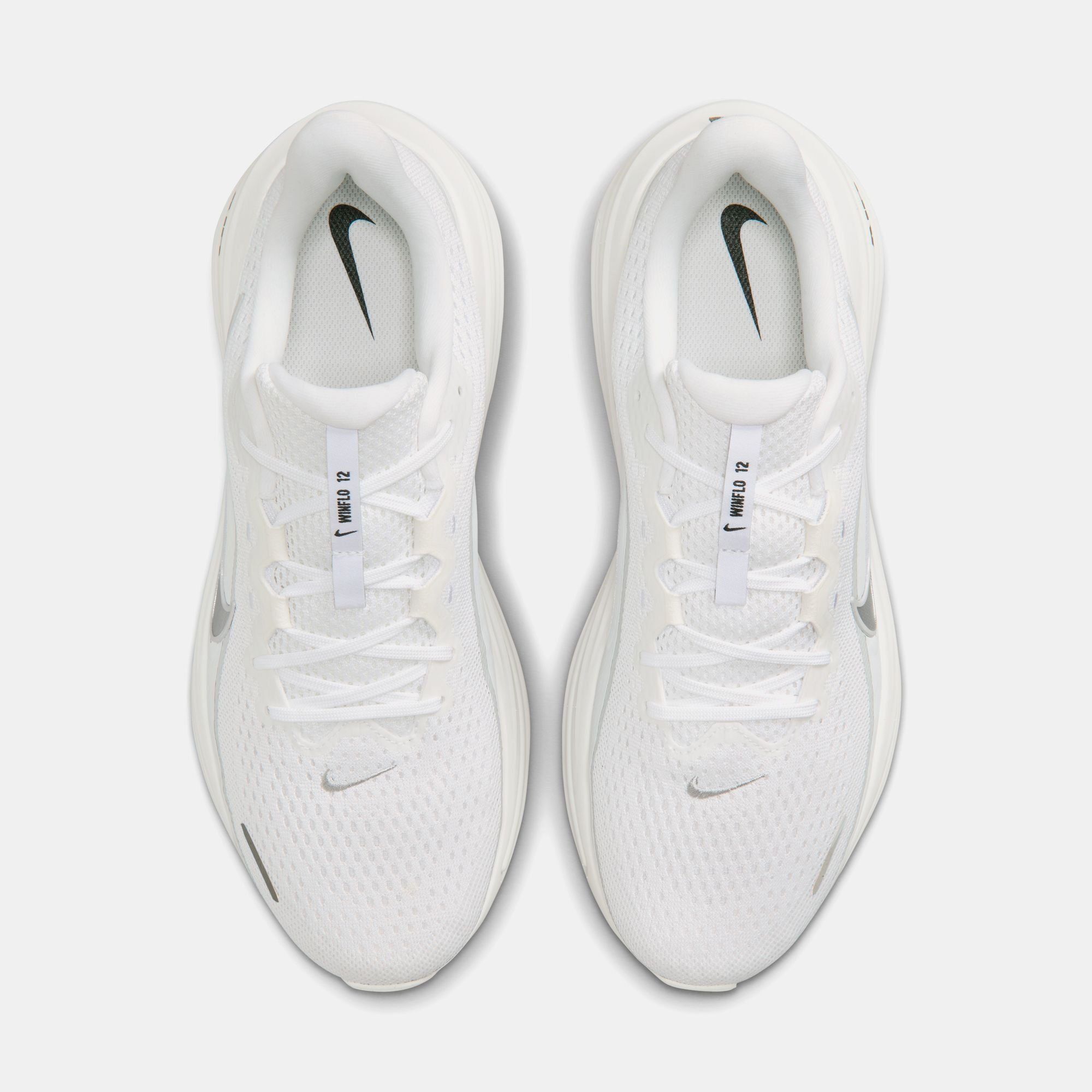 Nike Winflo 12 image number 3